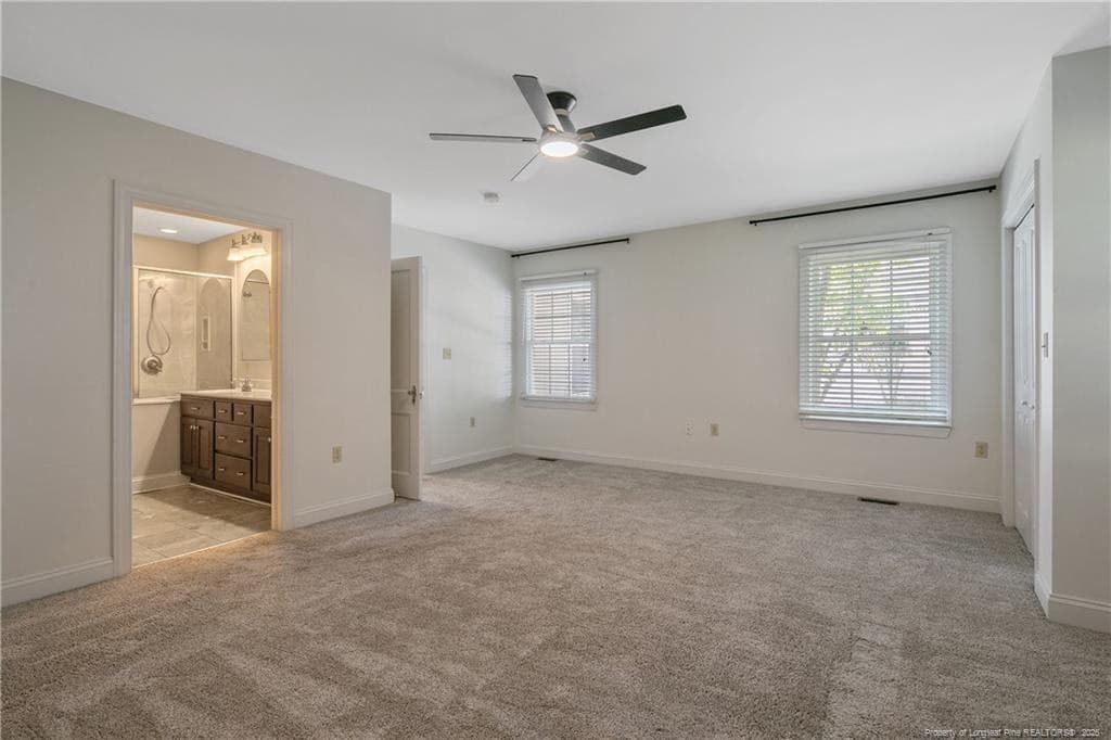 Photo 29 - 597 Greenland Drive, Fayetteville, NC 28305, Fayetteville