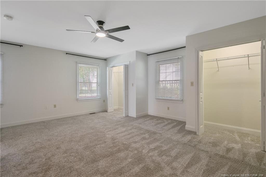 Photo 30 - 597 Greenland Drive, Fayetteville, NC 28305, Fayetteville