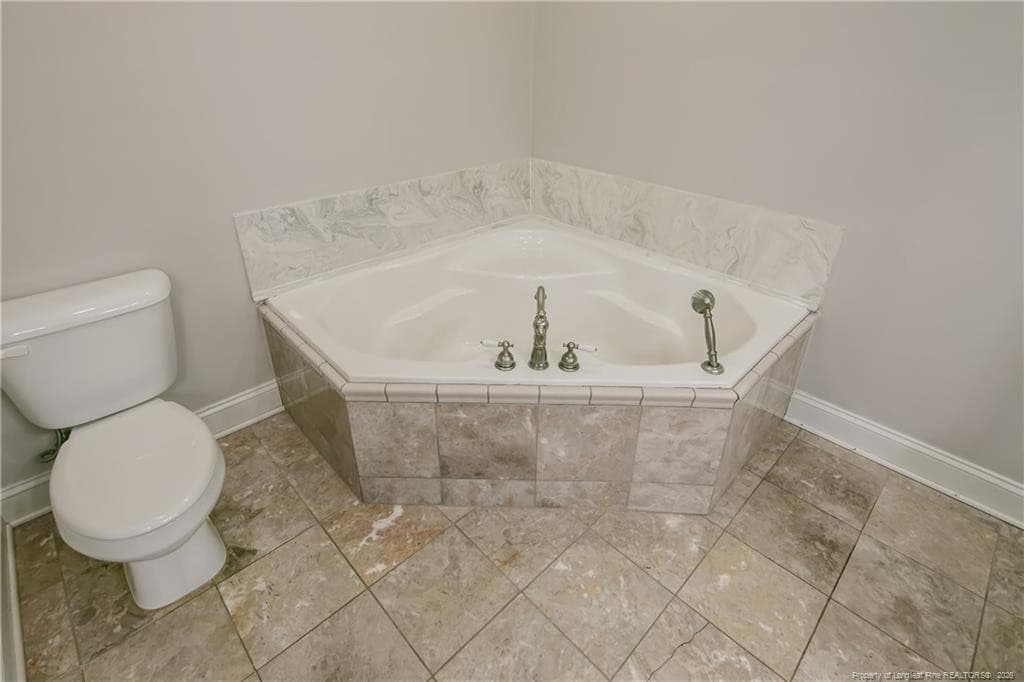 Photo 33 - 597 Greenland Drive, Fayetteville, NC 28305, Fayetteville