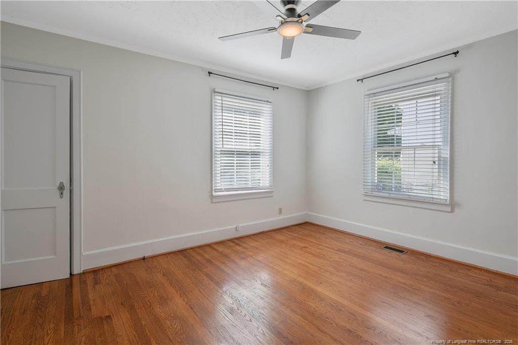 Photo 34 - 597 Greenland Drive, Fayetteville, NC 28305, Fayetteville