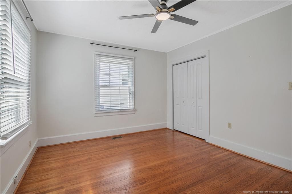 Photo 35 - 597 Greenland Drive, Fayetteville, NC 28305, Fayetteville