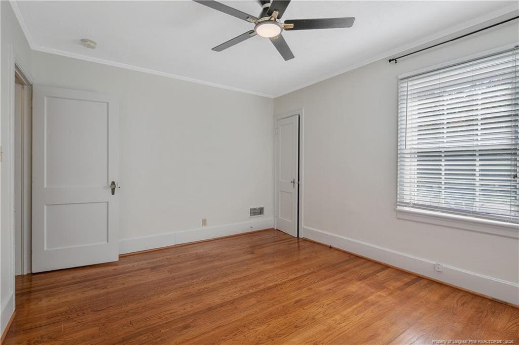 Photo 36 - 597 Greenland Drive, Fayetteville, NC 28305, Fayetteville