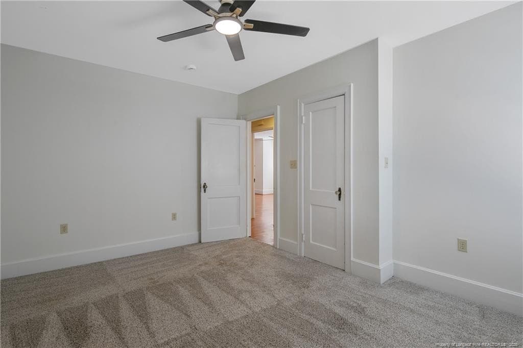 Photo 40 - 597 Greenland Drive, Fayetteville, NC 28305, Fayetteville
