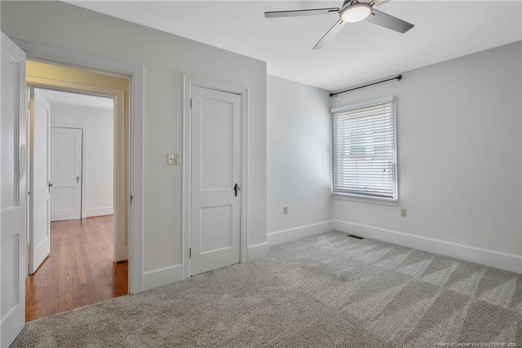 Photo 41 - 597 Greenland Drive, Fayetteville, NC 28305, Fayetteville