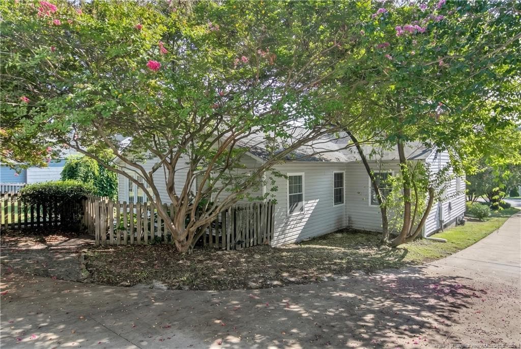 Photo 43 - 597 Greenland Drive, Fayetteville, NC 28305, Fayetteville