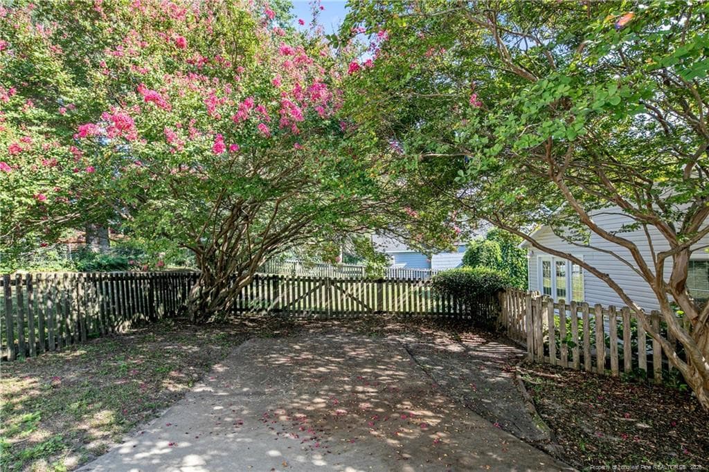 Photo 44 - 597 Greenland Drive, Fayetteville, NC 28305, Fayetteville
