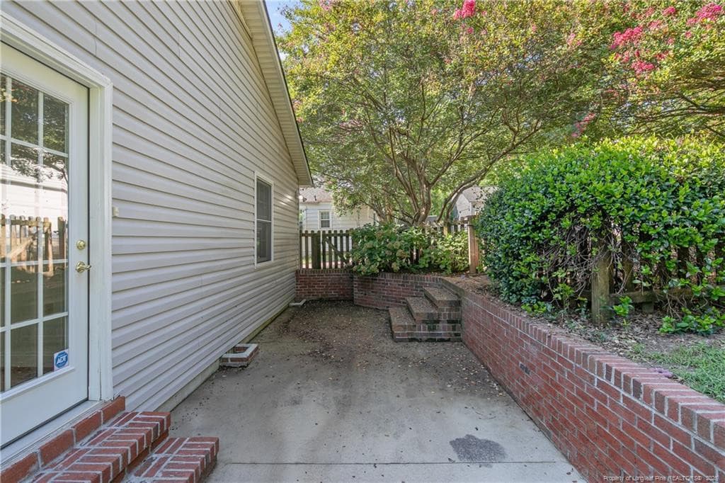 Photo 45 - 597 Greenland Drive, Fayetteville, NC 28305, Fayetteville