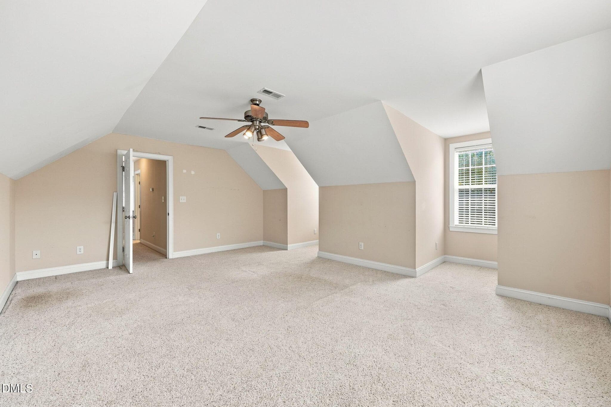 44-web-or-mls-IMG_0186 - 2725 Lautenberg Lane, Willow Springs, NC 27592, Willow Springs