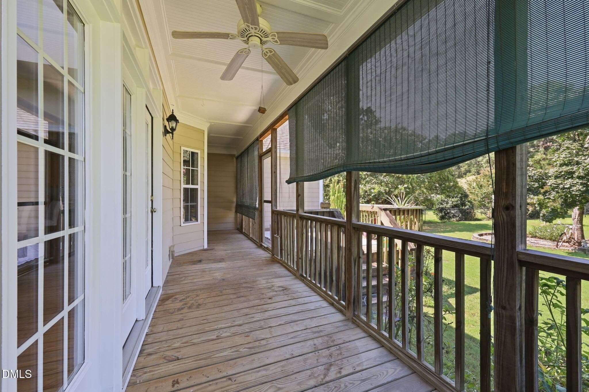 46-web-or-mls-IMG_0192 - 2725 Lautenberg Lane, Willow Springs, NC 27592, Willow Springs