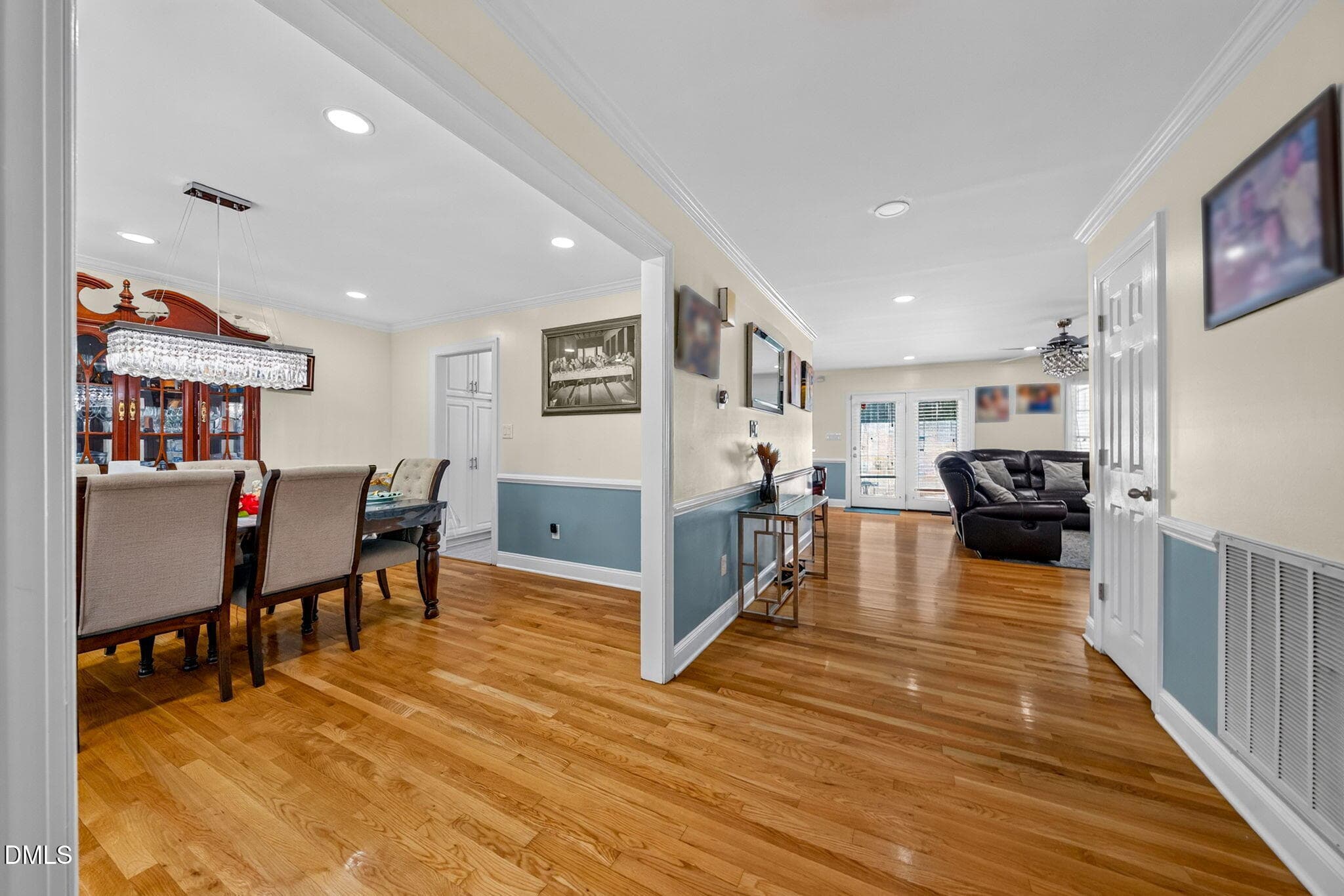 7-web-or-mls-1663 Hayes Road - 7 - 1663 Hayes Road, Creedmoor, NC 27522