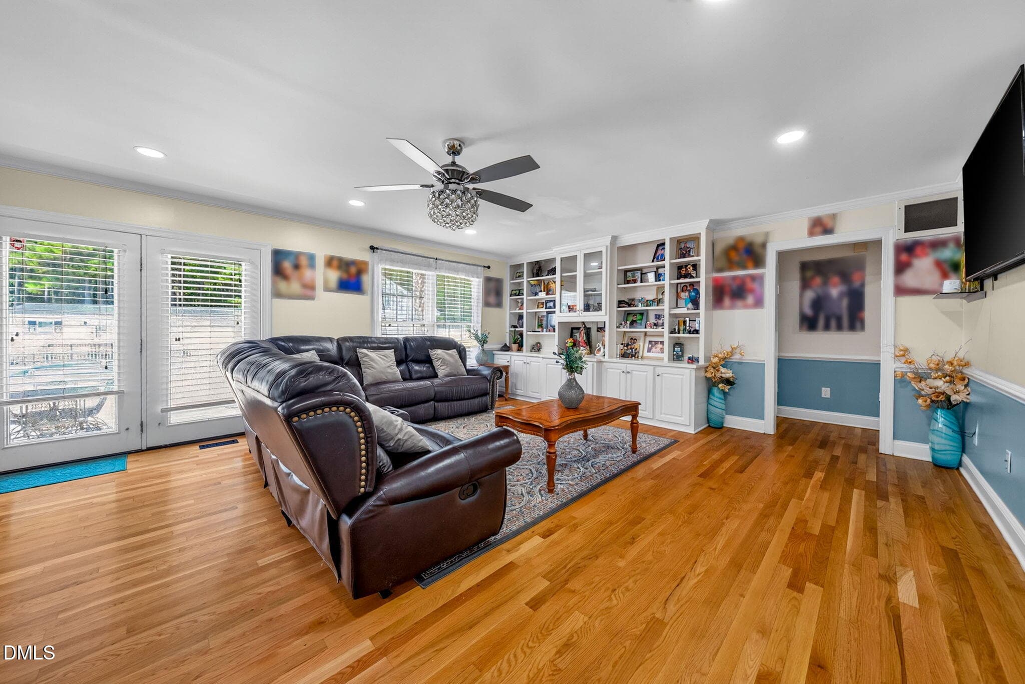 9-web-or-mls-1663 Hayes Road - 9 - 1663 Hayes Road, Creedmoor, NC 27522