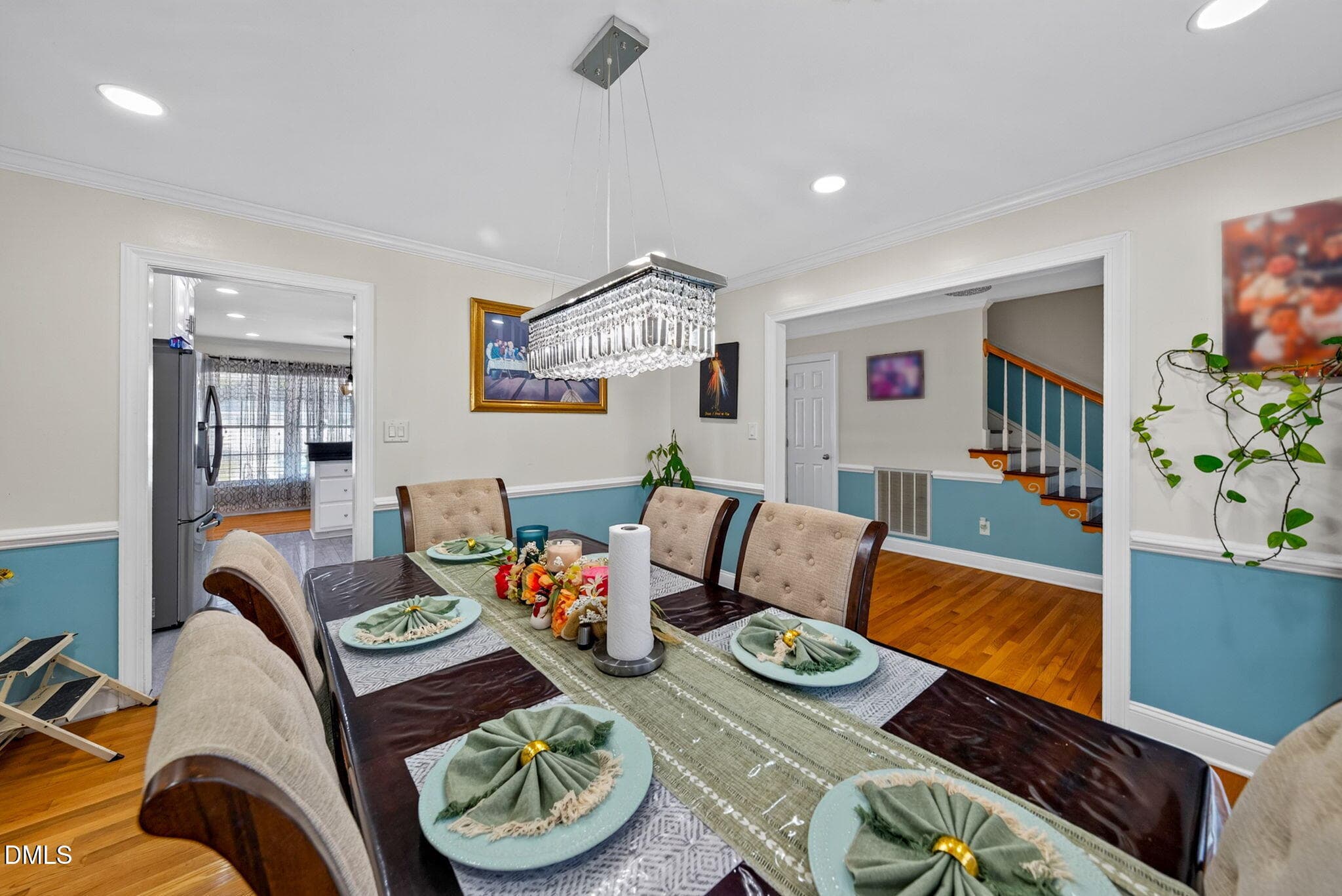 21-web-or-mls-1663 Hayes Road - 21 - 1663 Hayes Road, Creedmoor, NC 27522