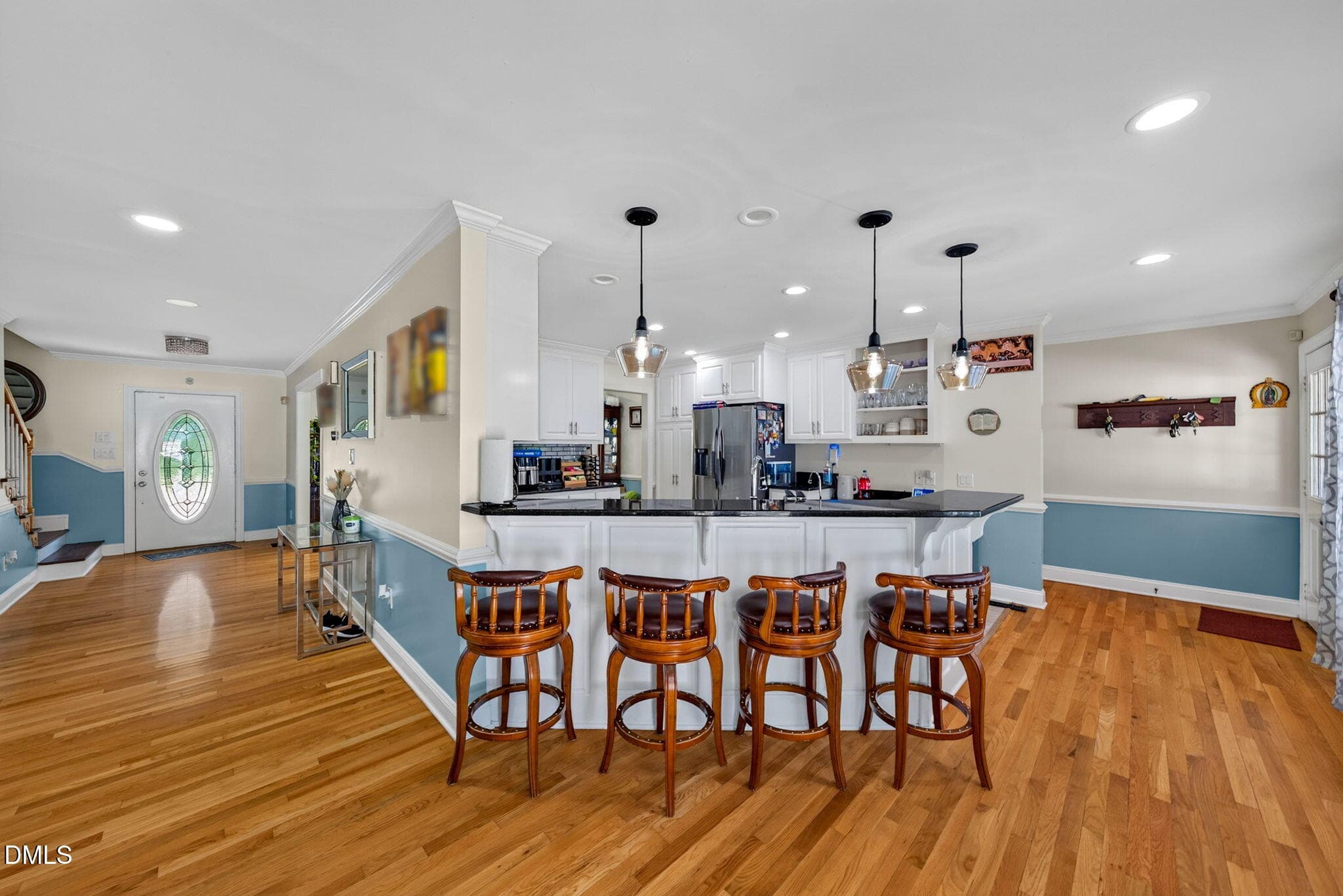 27-web-or-mls-1663 Hayes Road - 27 - 1663 Hayes Road, Creedmoor, NC 27522