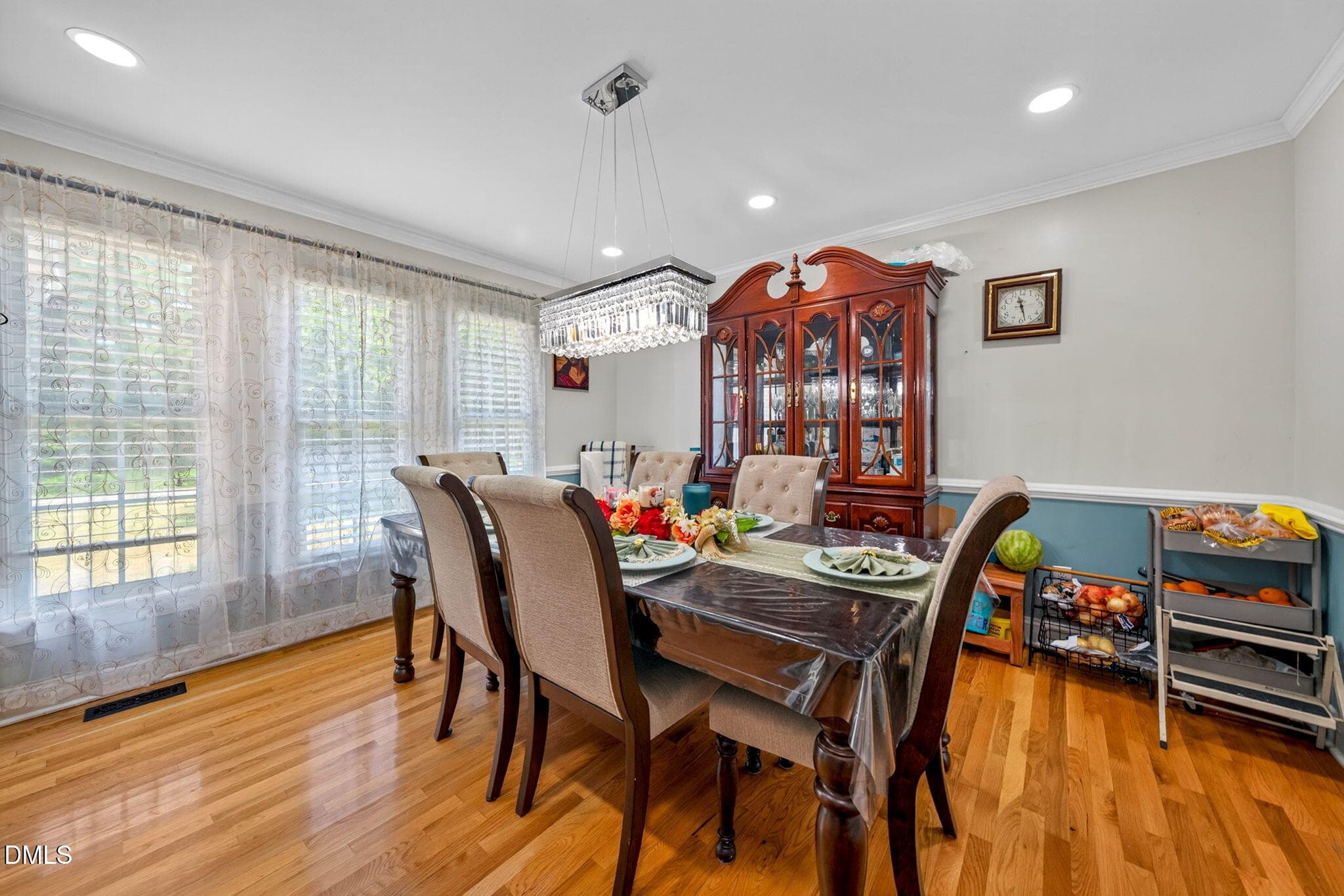 28-web-or-mls-1663 Hayes Road - 28 - 1663 Hayes Road, Creedmoor, NC 27522