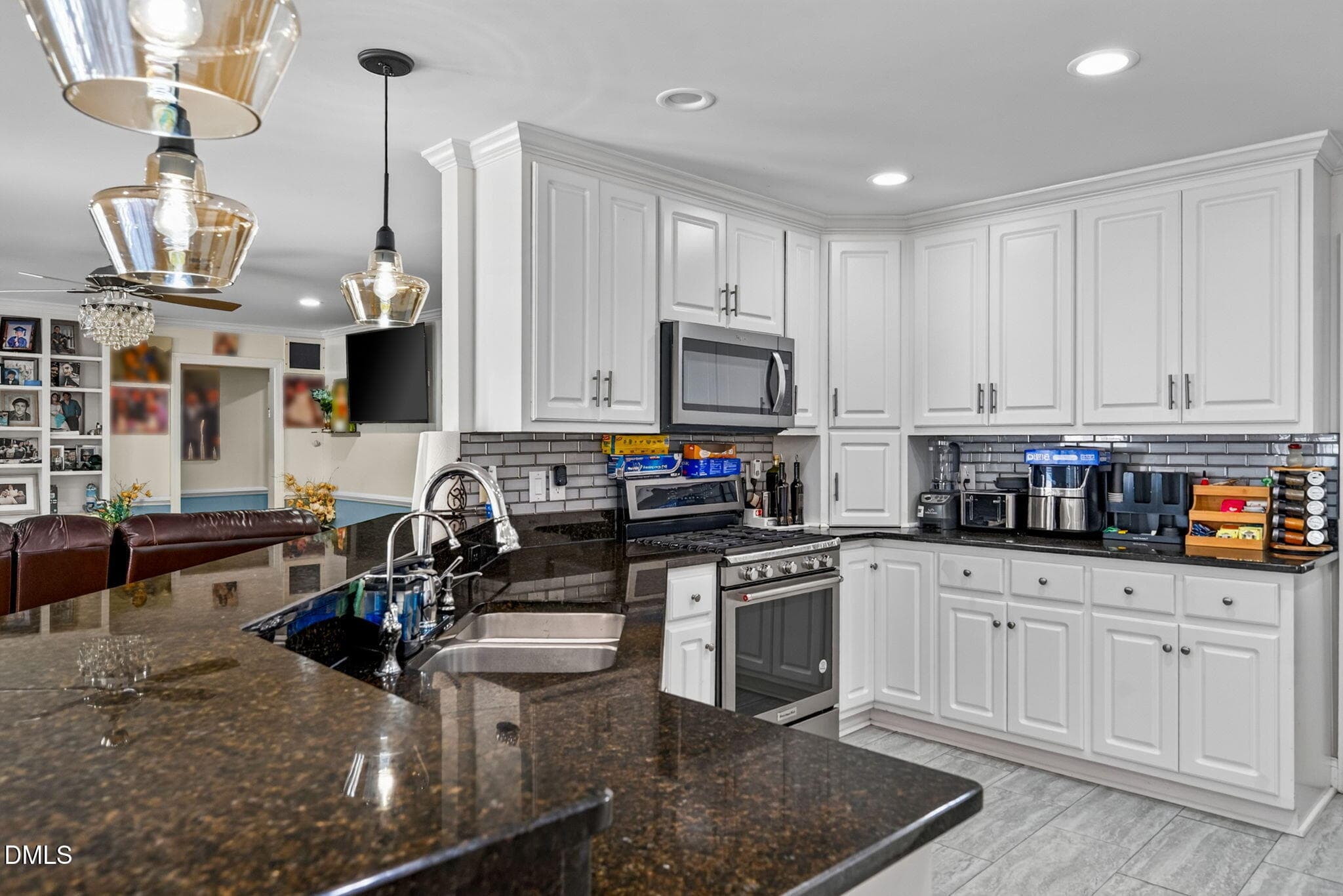 24-web-or-mls-1663 Hayes Road - 24 - 1663 Hayes Road, Creedmoor, NC 27522