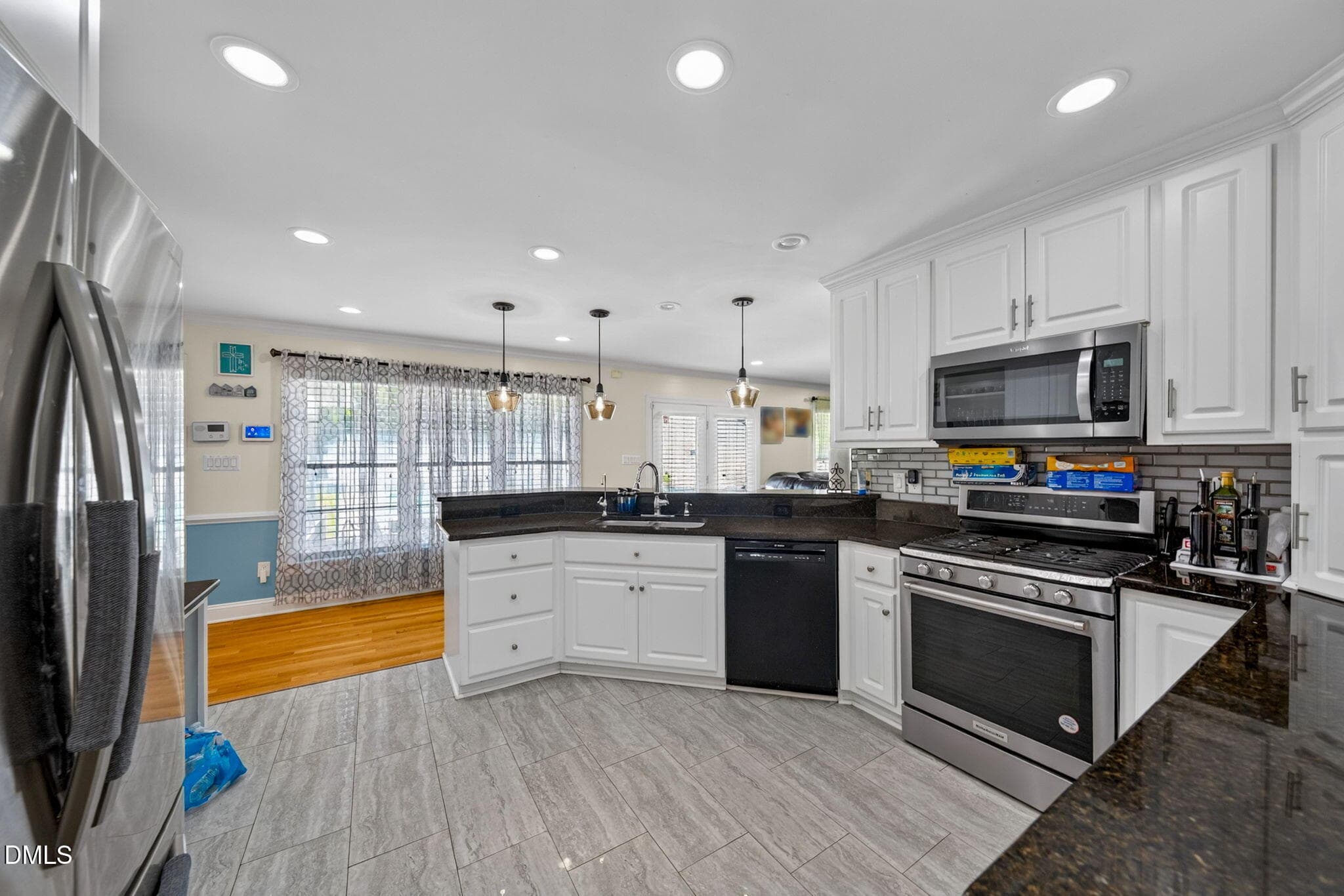 26-web-or-mls-1663 Hayes Road - 26 - 1663 Hayes Road, Creedmoor, NC 27522