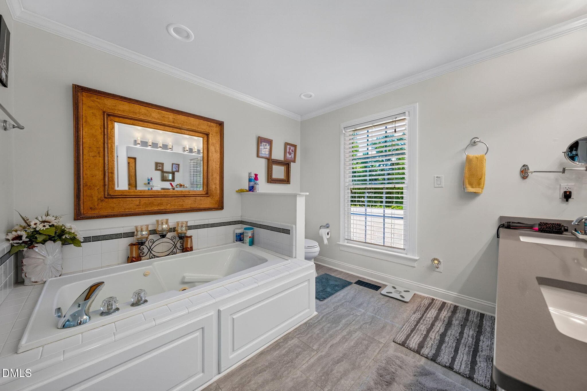 46-web-or-mls-1663 Hayes Road - 46 - 1663 Hayes Road, Creedmoor, NC 27522