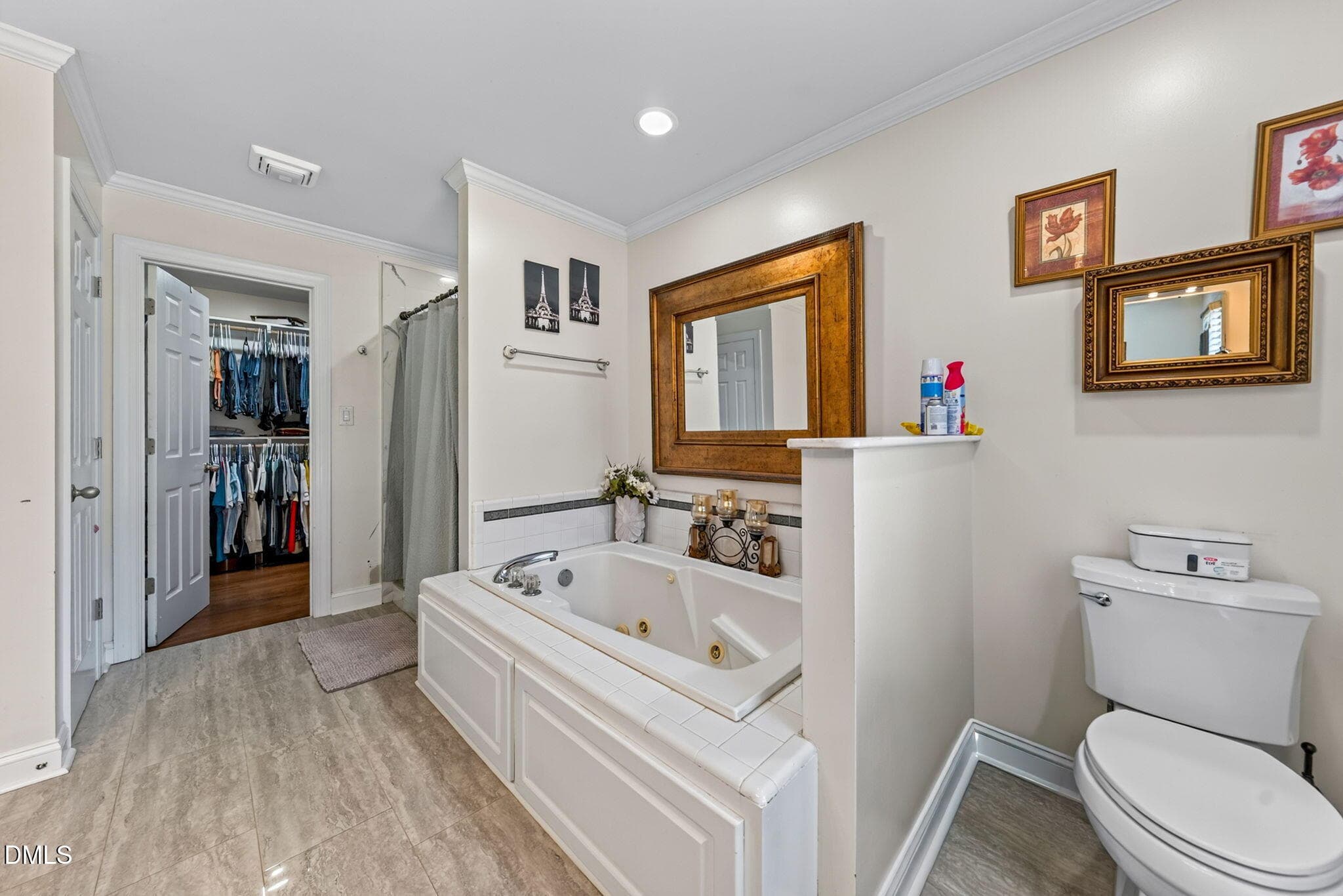 44-web-or-mls-1663 Hayes Road - 44 - 1663 Hayes Road, Creedmoor, NC 27522