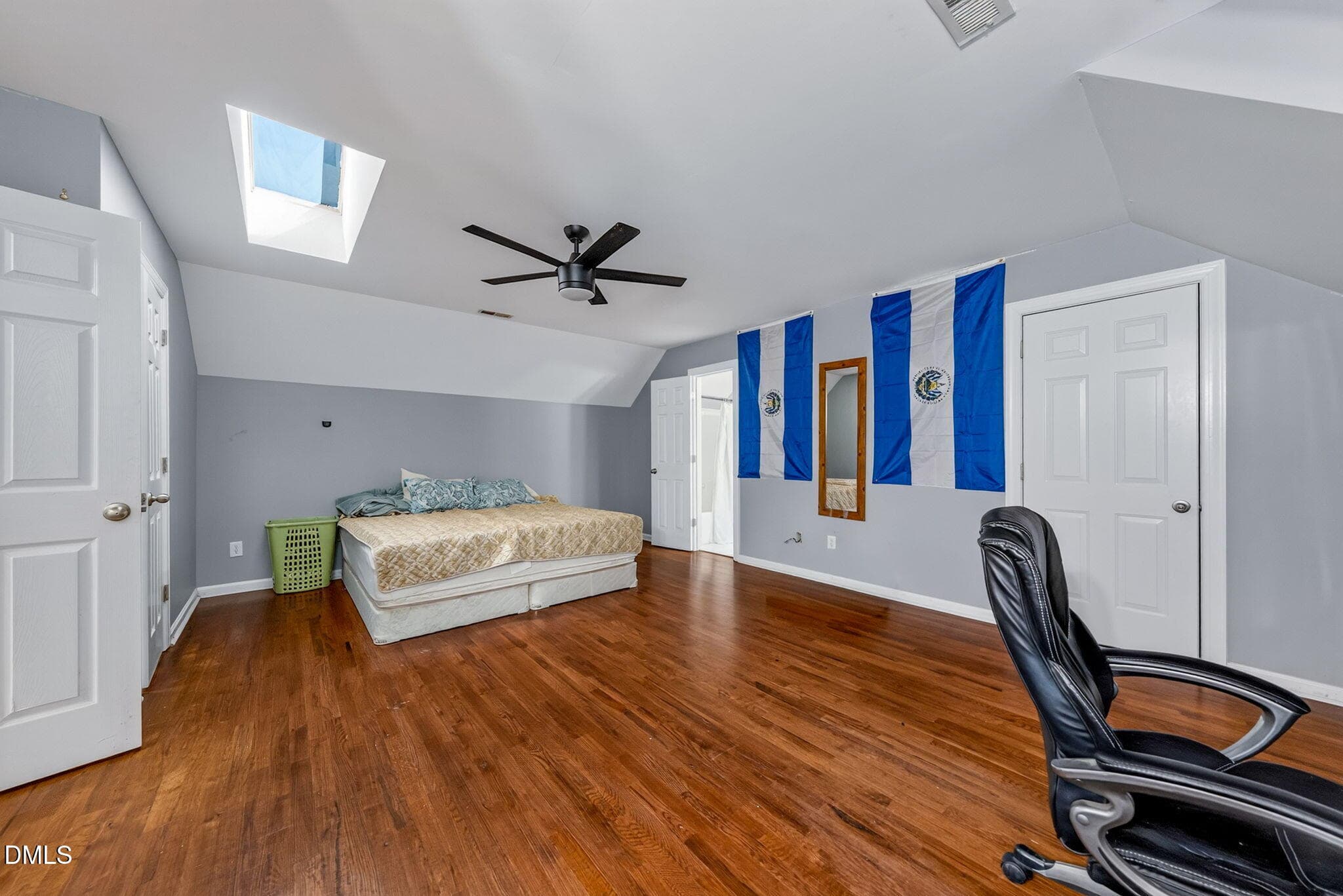 60-web-or-mls-1663 Hayes Road - 60 - 1663 Hayes Road, Creedmoor, NC 27522