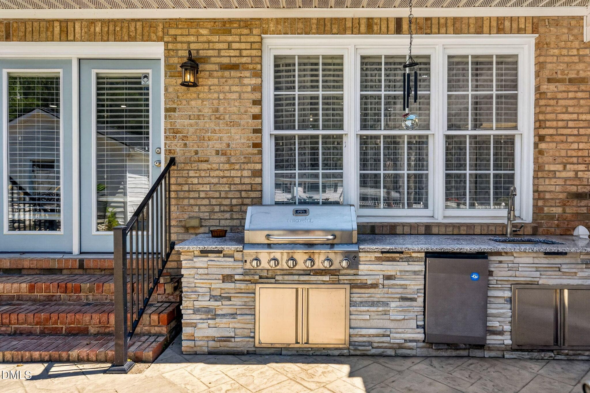 64-web-or-mls-1663 Hayes Road - 64 - 1663 Hayes Road, Creedmoor, NC 27522