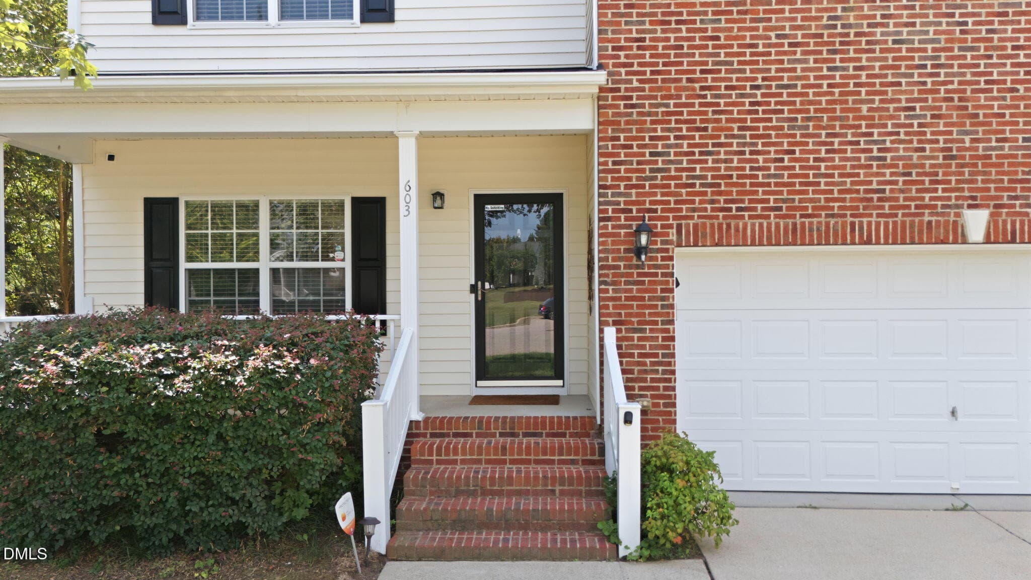 7-web-or-mls-DJI_20260903132532_0106_D_8 - 603 Calavaras Lane, Knightdale, NC 27545, Knightdale