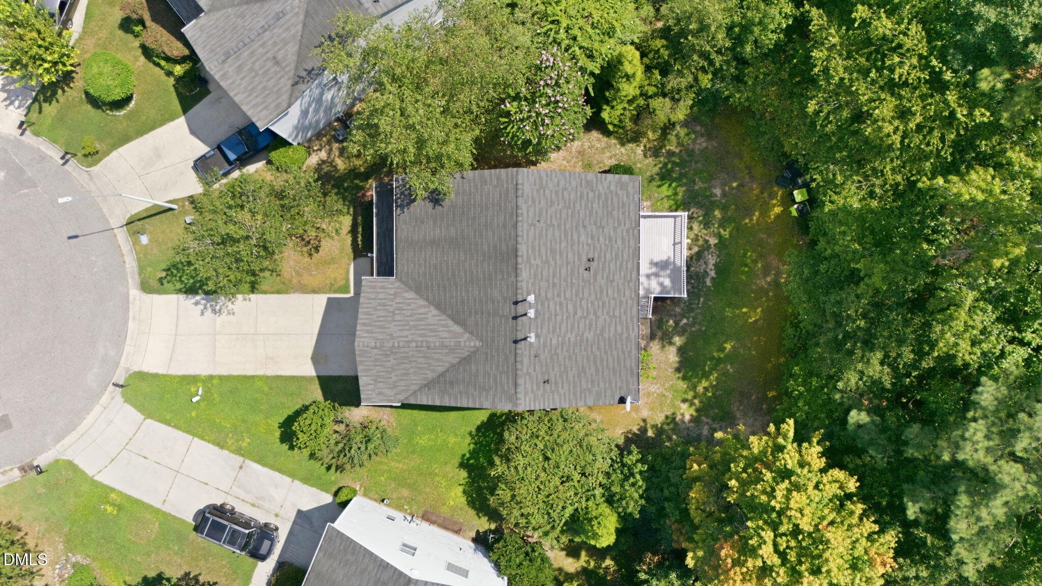 12-web-or-mls-DJI_20260903132653_0117_D_ - 603 Calavaras Lane, Knightdale, NC 27545, Knightdale