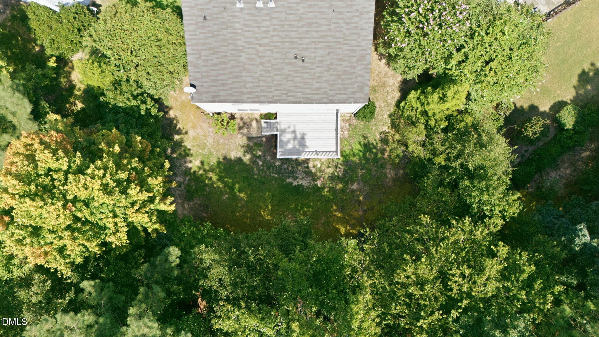 16-web-or-mls-DJI_20260903132816_0127_D_ - 603 Calavaras Lane, Knightdale, NC 27545, Knightdale