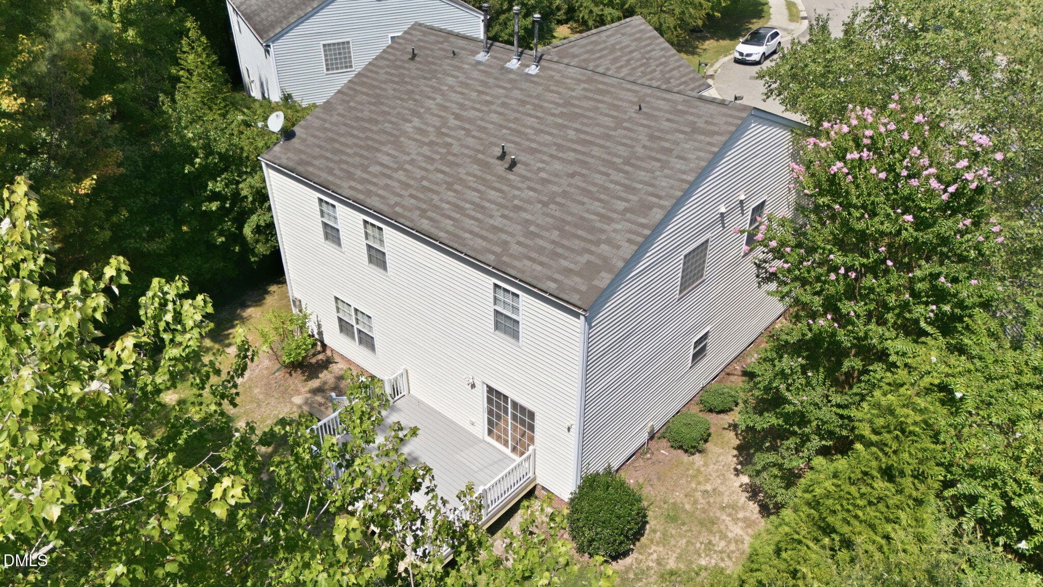 18-web-or-mls-DJI_20260903133004_0135_D_ - 603 Calavaras Lane, Knightdale, NC 27545, Knightdale