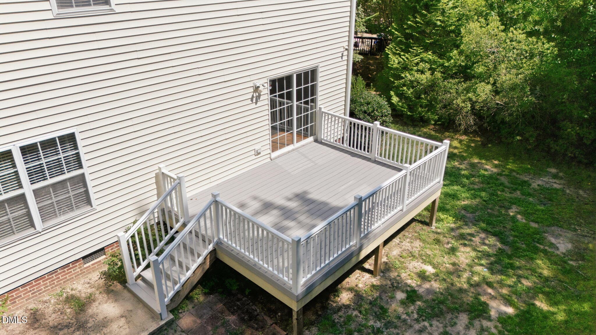 19-web-or-mls-DJI_20260903133031_0138_D_ - 603 Calavaras Lane, Knightdale, NC 27545, Knightdale