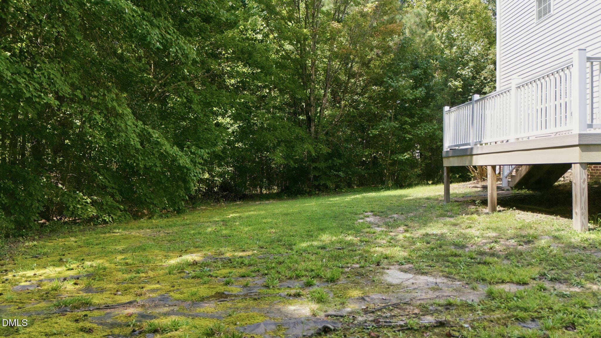 20-web-or-mls-DJI_20260903133111_0141_D_ - 603 Calavaras Lane, Knightdale, NC 27545, Knightdale