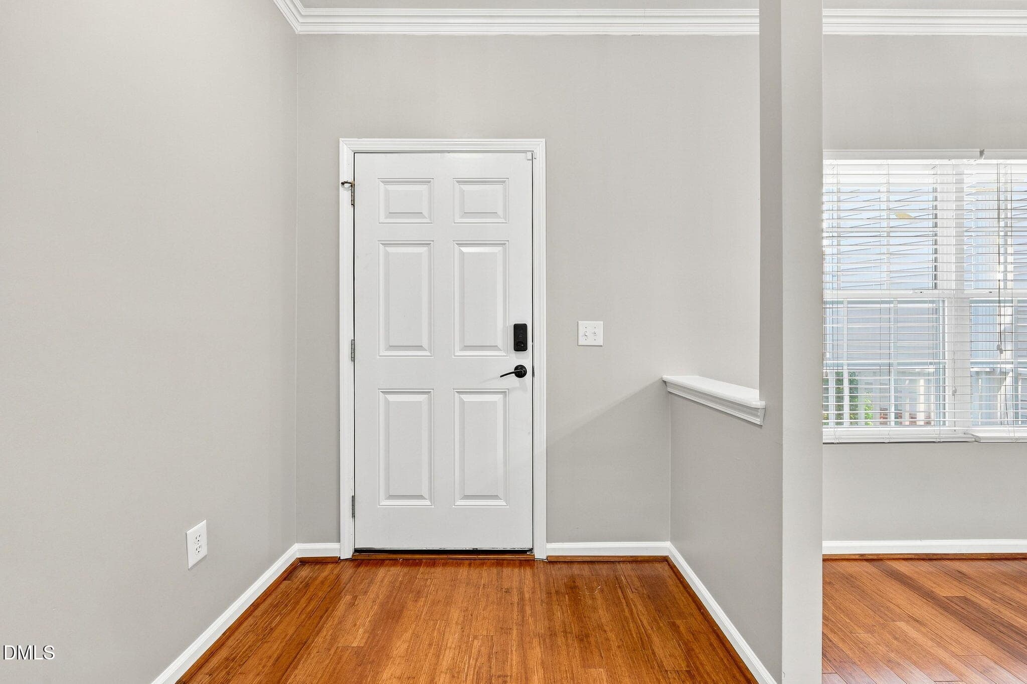 21-web-or-mls-IMG_4169 - 603 Calavaras Lane, Knightdale, NC 27545, Knightdale