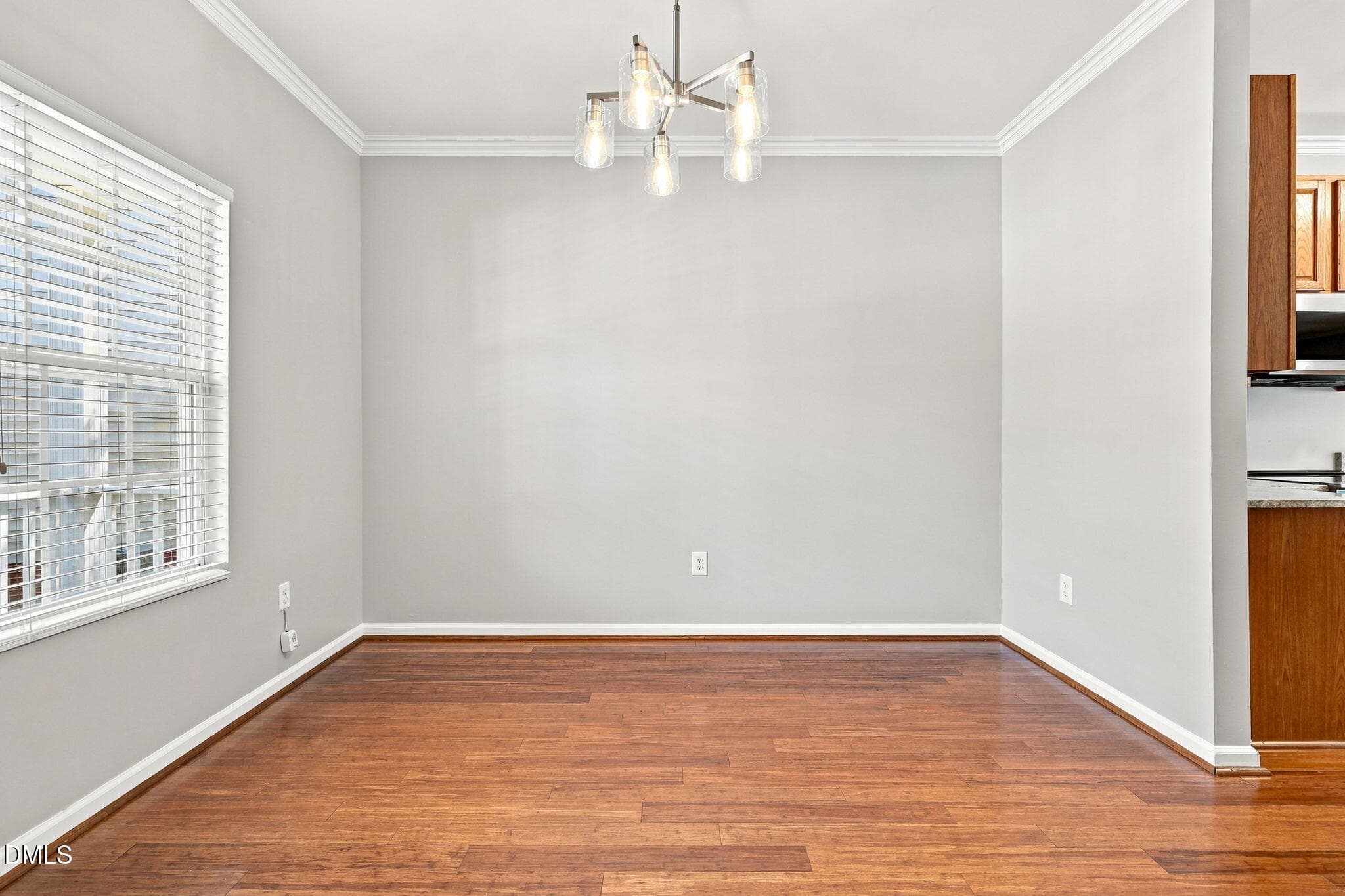 22-web-or-mls-IMG_4181 - 603 Calavaras Lane, Knightdale, NC 27545, Knightdale