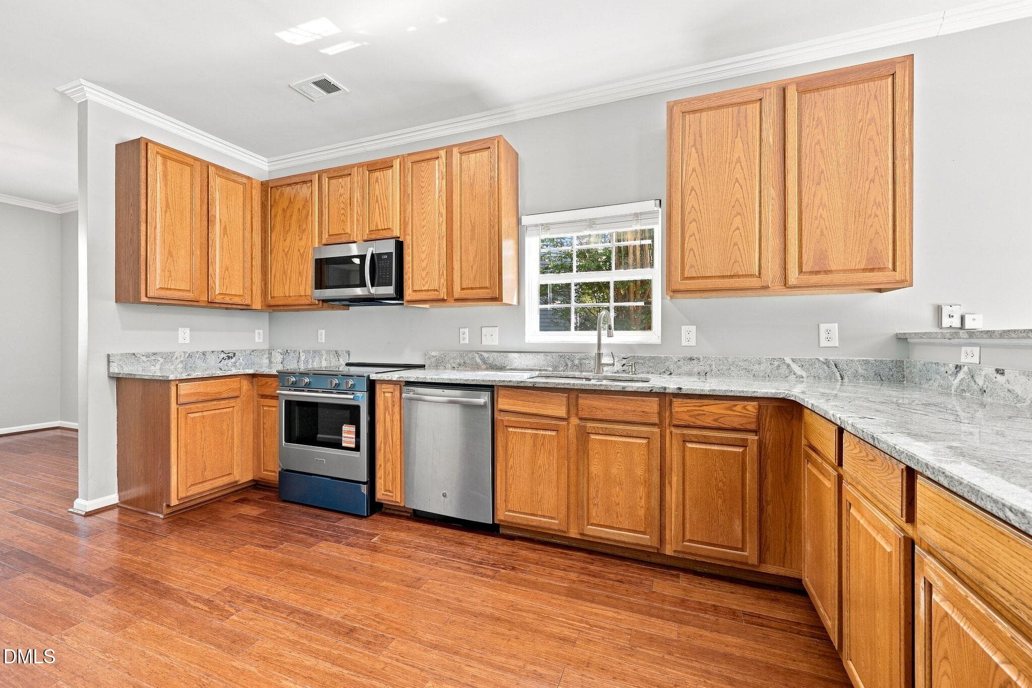 27-web-or-mls-IMG_4253 - 603 Calavaras Lane, Knightdale, NC 27545, Knightdale