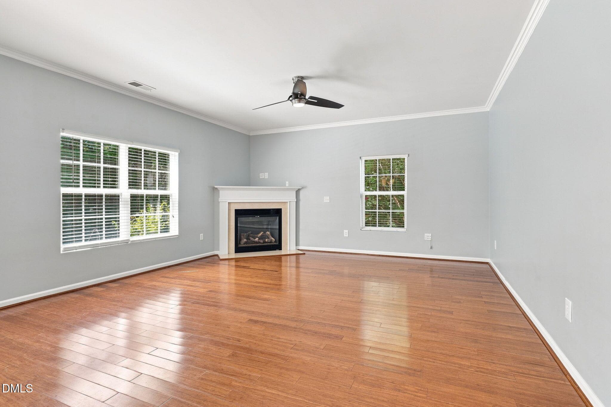 30-web-or-mls-IMG_4301 - 603 Calavaras Lane, Knightdale, NC 27545, Knightdale