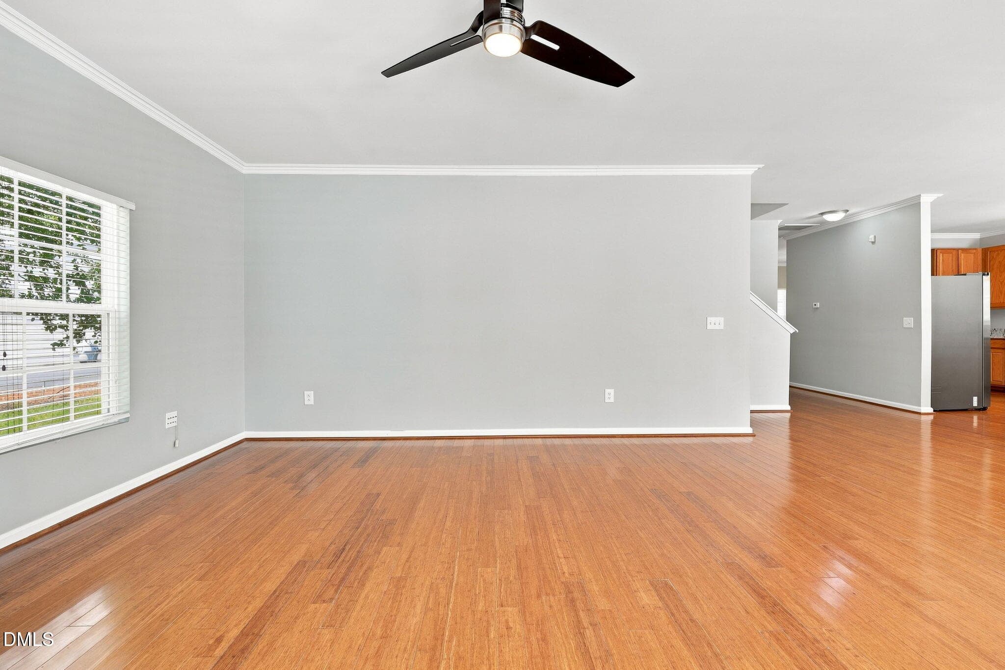 32-web-or-mls-IMG_4340 - 603 Calavaras Lane, Knightdale, NC 27545, Knightdale