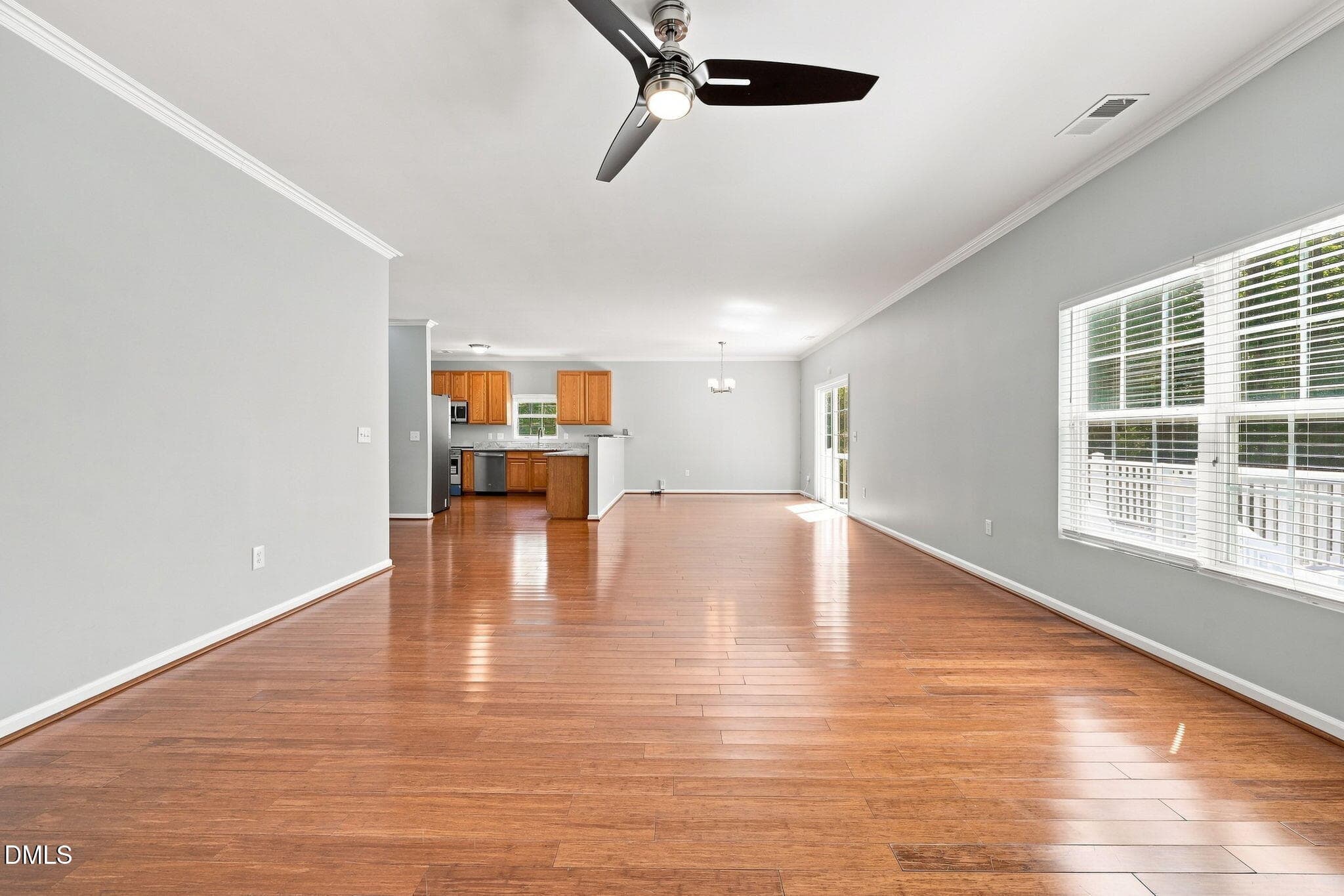 34-web-or-mls-IMG_4346 - 603 Calavaras Lane, Knightdale, NC 27545, Knightdale
