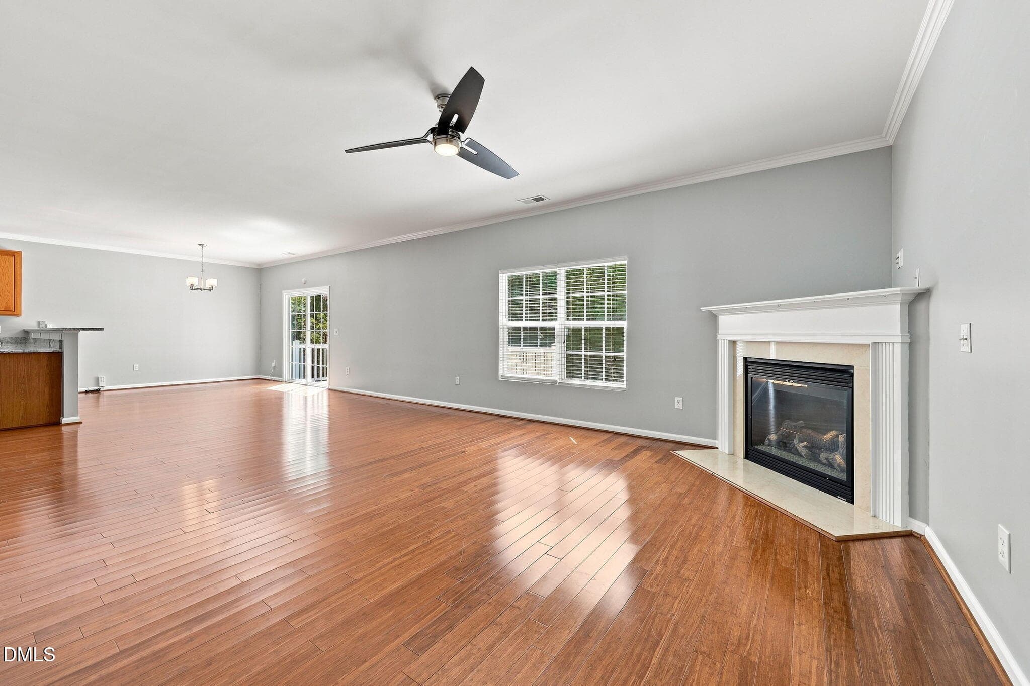 35-web-or-mls-IMG_4361 - 603 Calavaras Lane, Knightdale, NC 27545, Knightdale