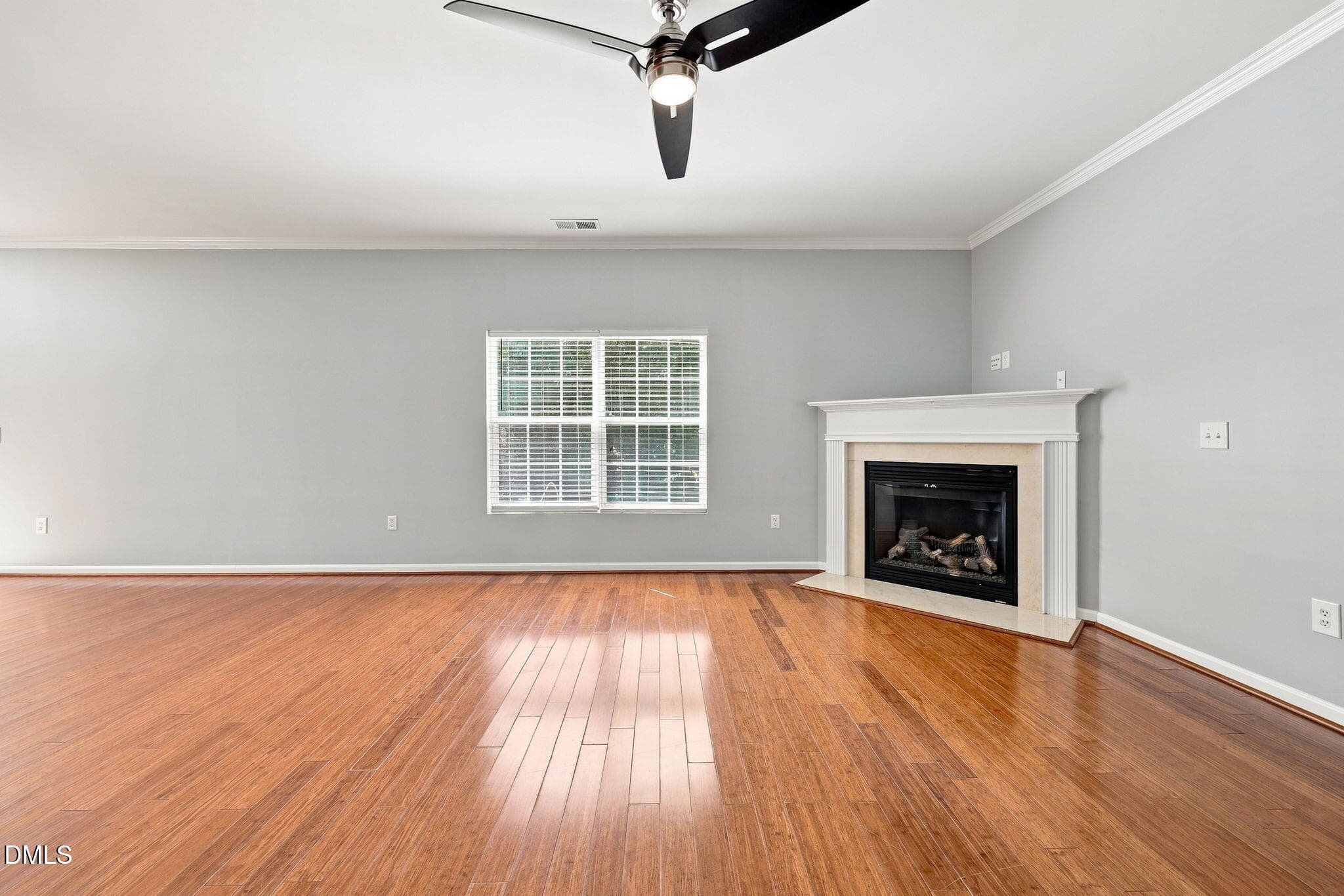 36-web-or-mls-IMG_4367 - 603 Calavaras Lane, Knightdale, NC 27545, Knightdale