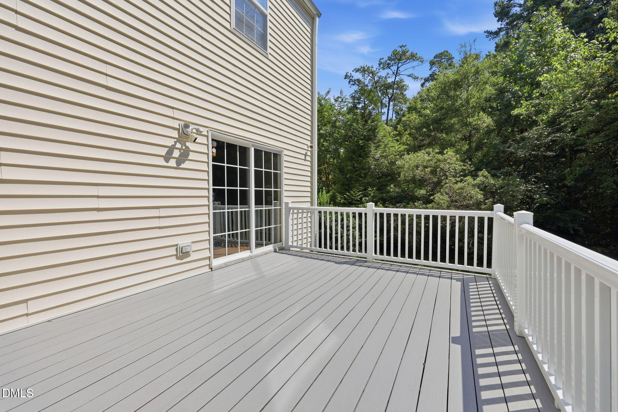 37-web-or-mls-IMG_4391 - 603 Calavaras Lane, Knightdale, NC 27545, Knightdale