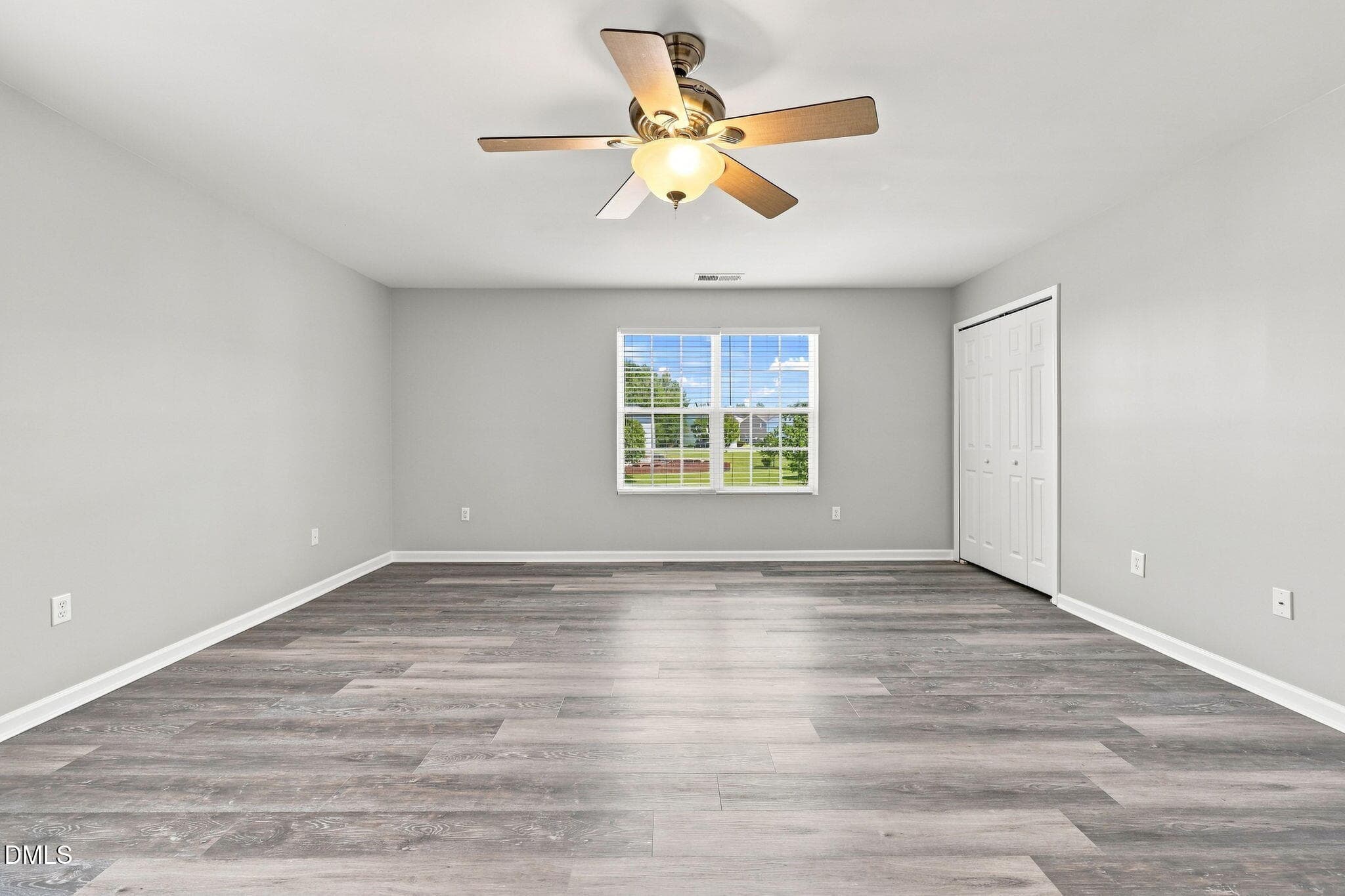40-web-or-mls-IMG_4415 - 603 Calavaras Lane, Knightdale, NC 27545, Knightdale