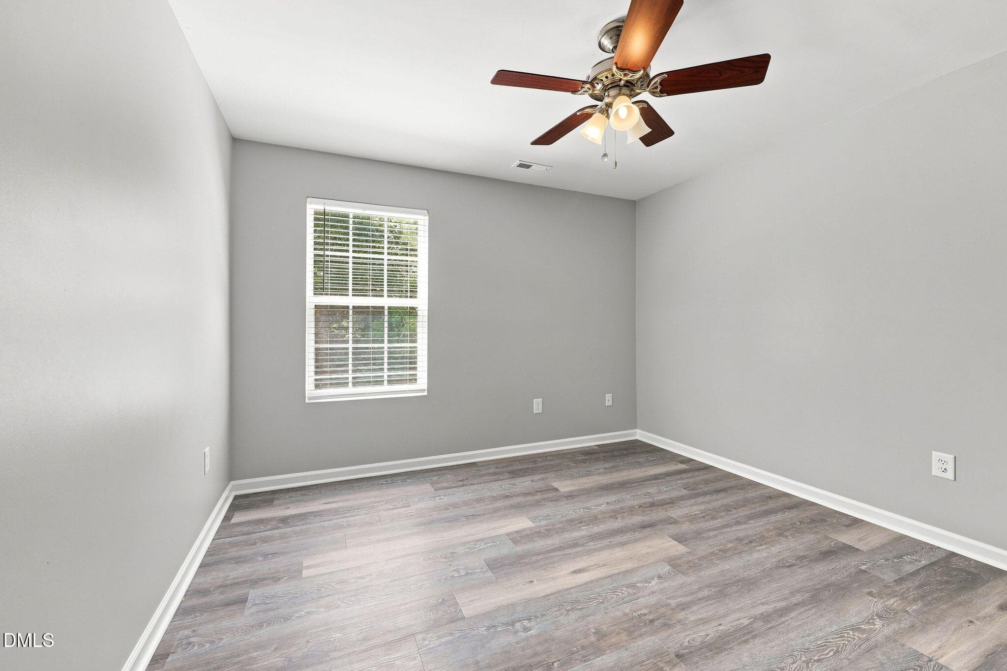 42-web-or-mls-IMG_4439 - 603 Calavaras Lane, Knightdale, NC 27545, Knightdale