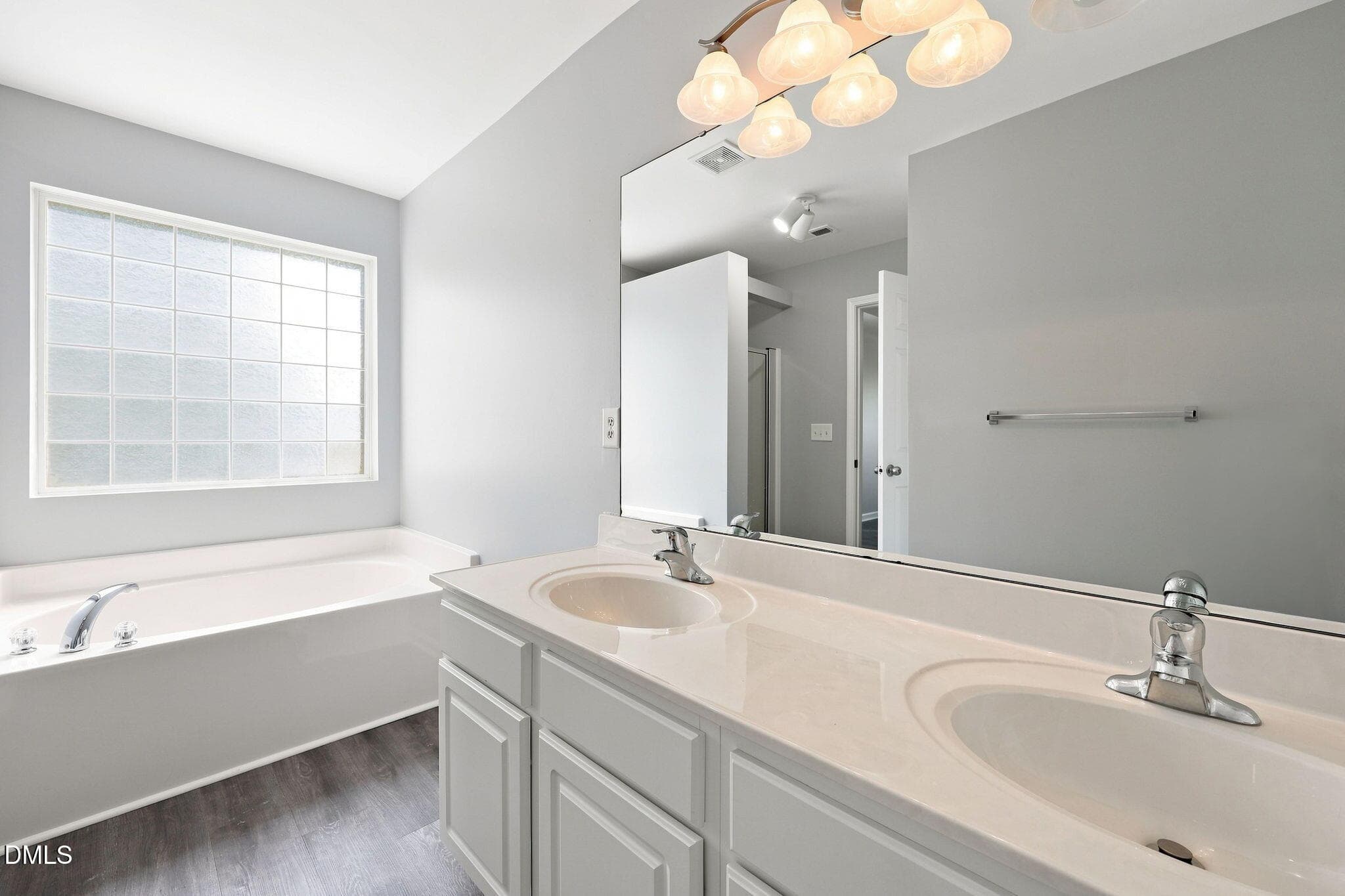 50-web-or-mls-IMG_4519_edit - 603 Calavaras Lane, Knightdale, NC 27545, Knightdale