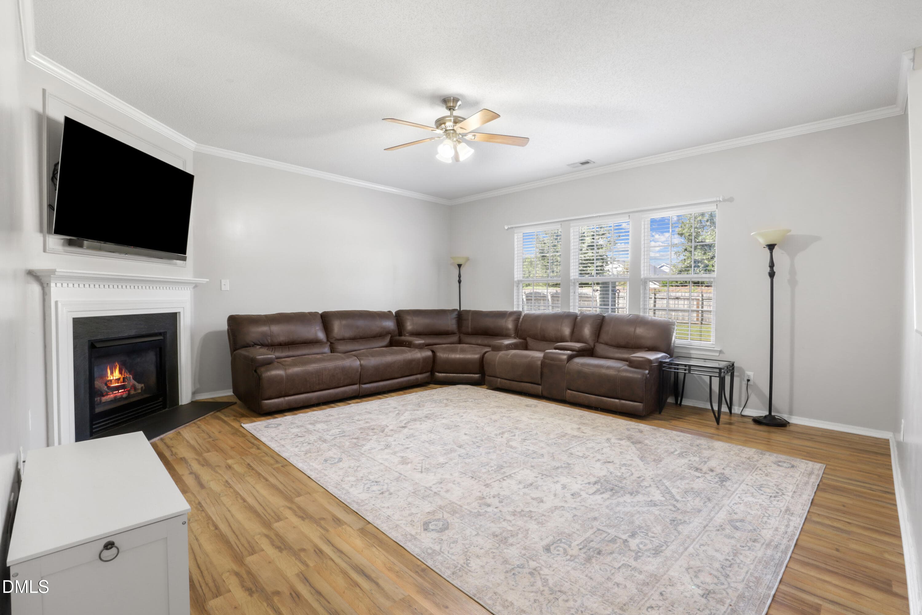 12-2008 Satinwood Dr-12 - 2008 Satinwood Drive, Clayton, NC 27520, Clayton
