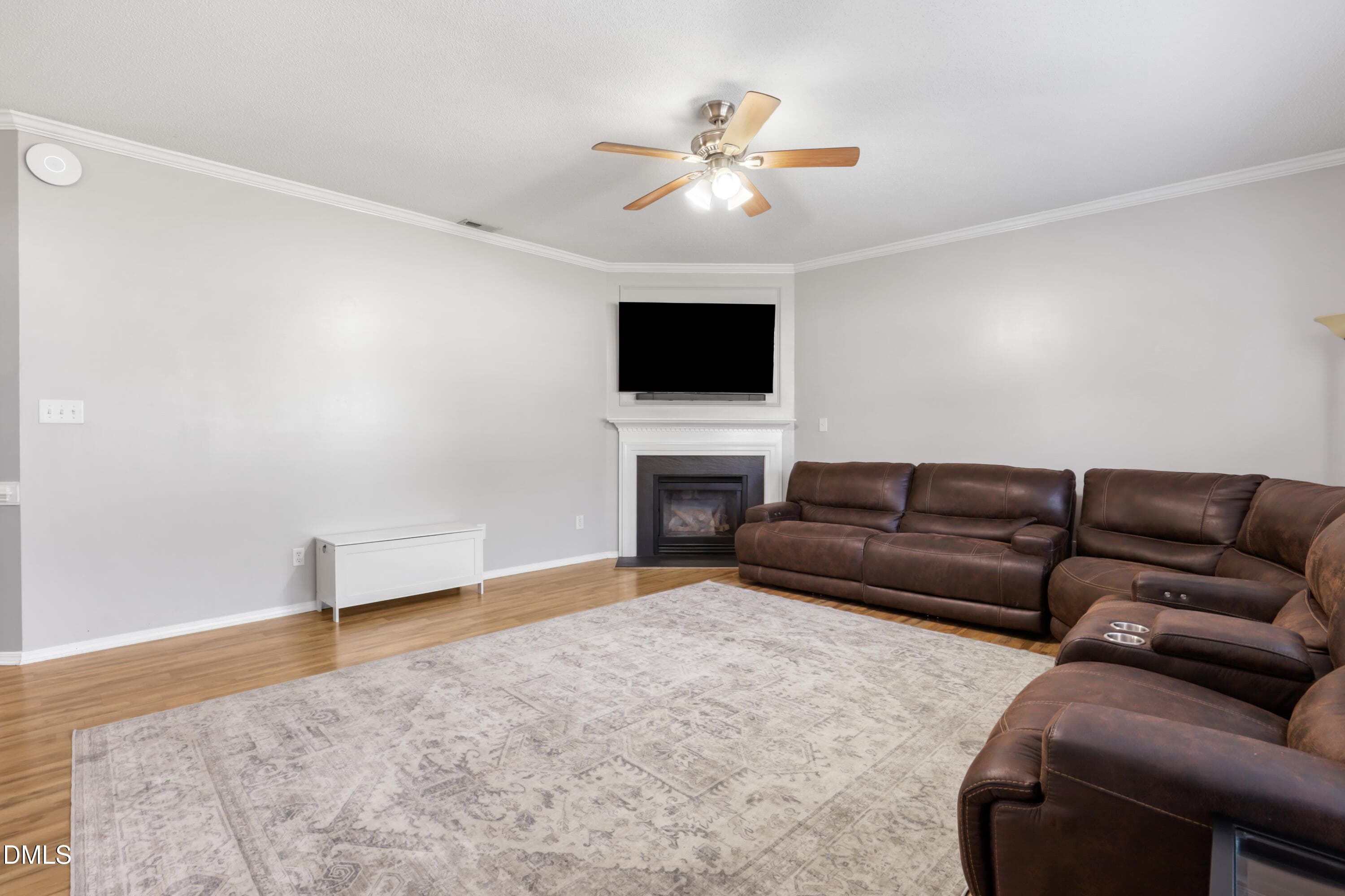 16-2008 Satinwood Dr-16 - 2008 Satinwood Drive, Clayton, NC 27520, Clayton