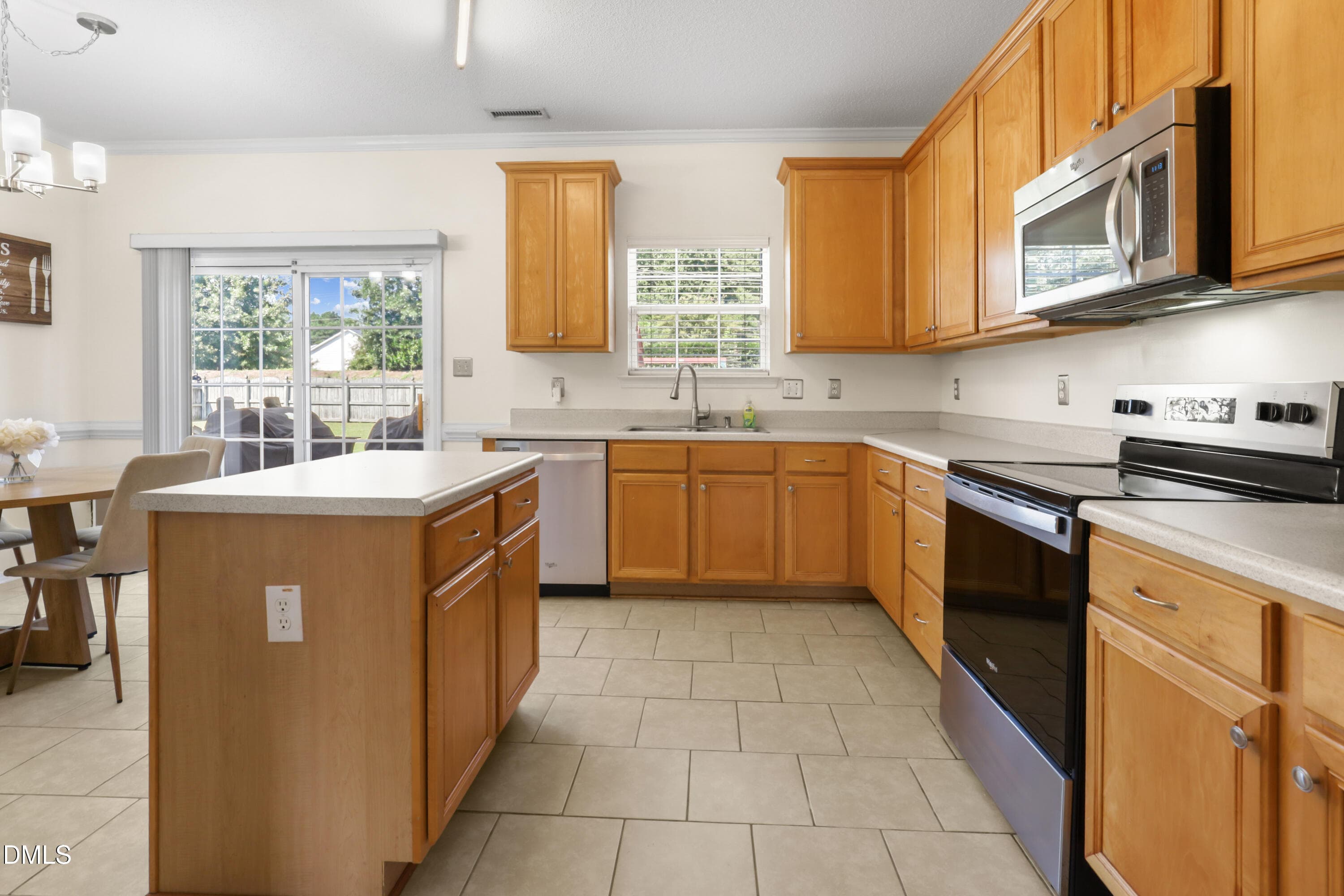 17-2008 Satinwood Dr-17 - 2008 Satinwood Drive, Clayton, NC 27520, Clayton