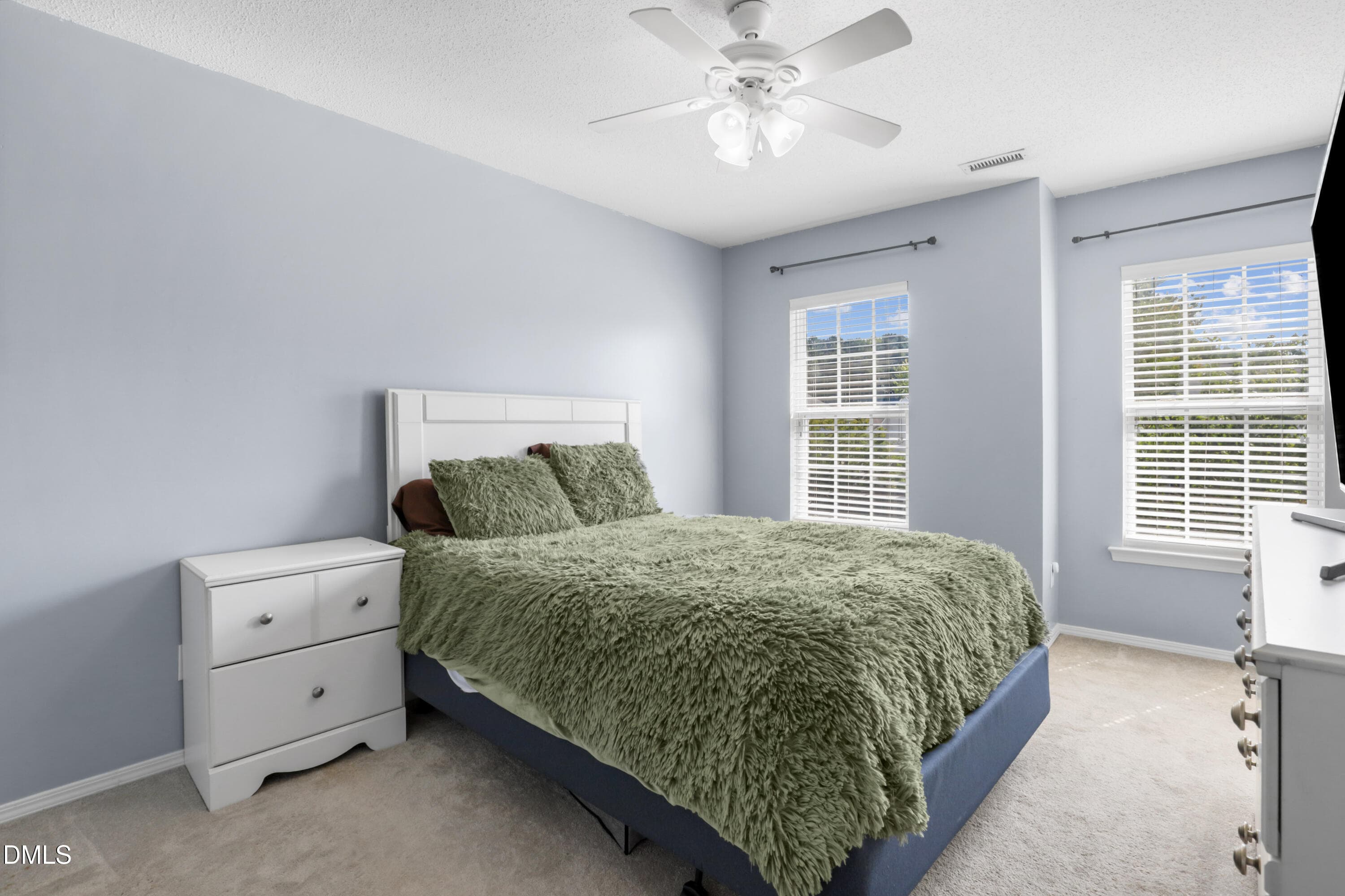 29-2008 Satinwood Dr-29 - 2008 Satinwood Drive, Clayton, NC 27520, Clayton