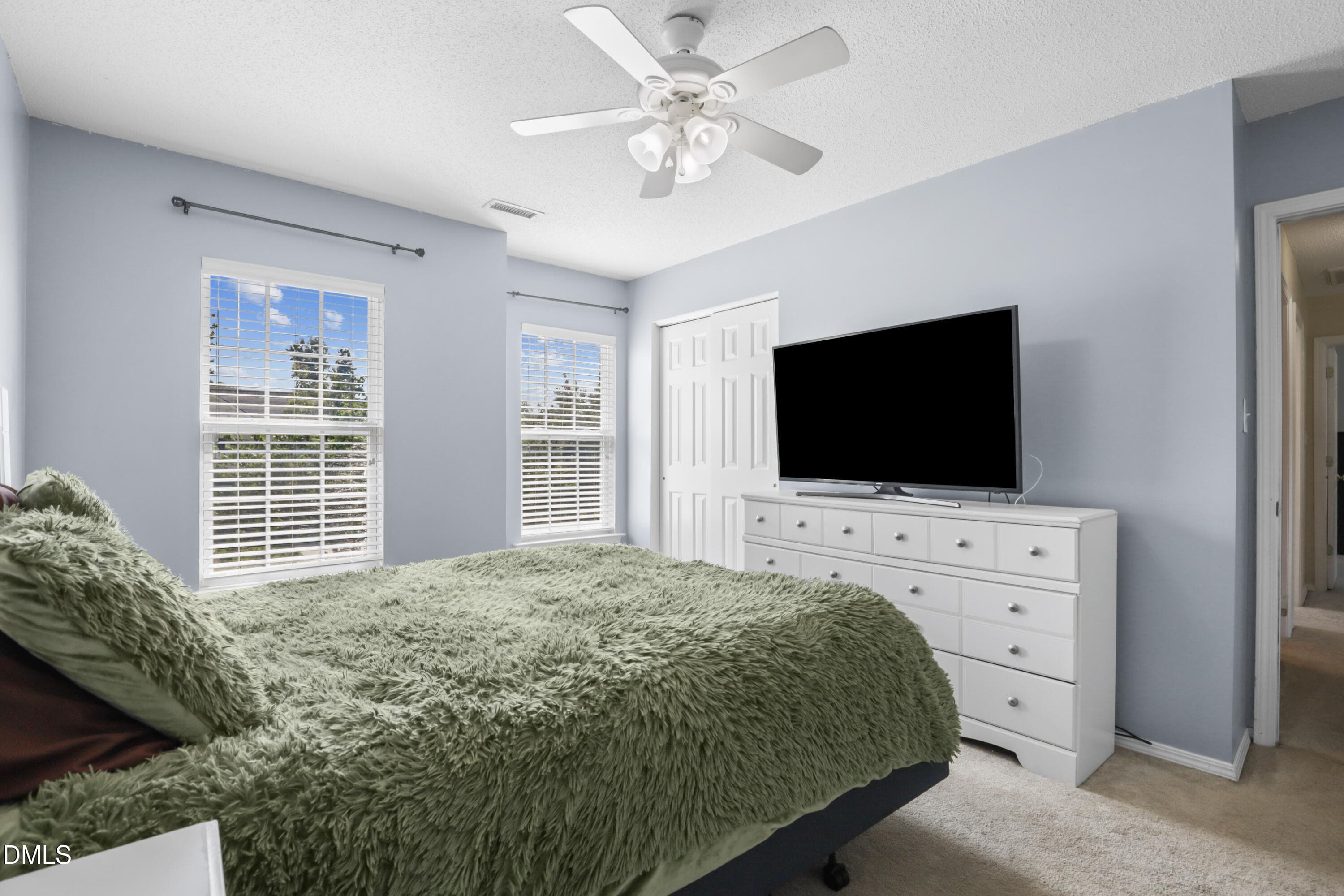 30-2008 Satinwood Dr-30 - 2008 Satinwood Drive, Clayton, NC 27520, Clayton