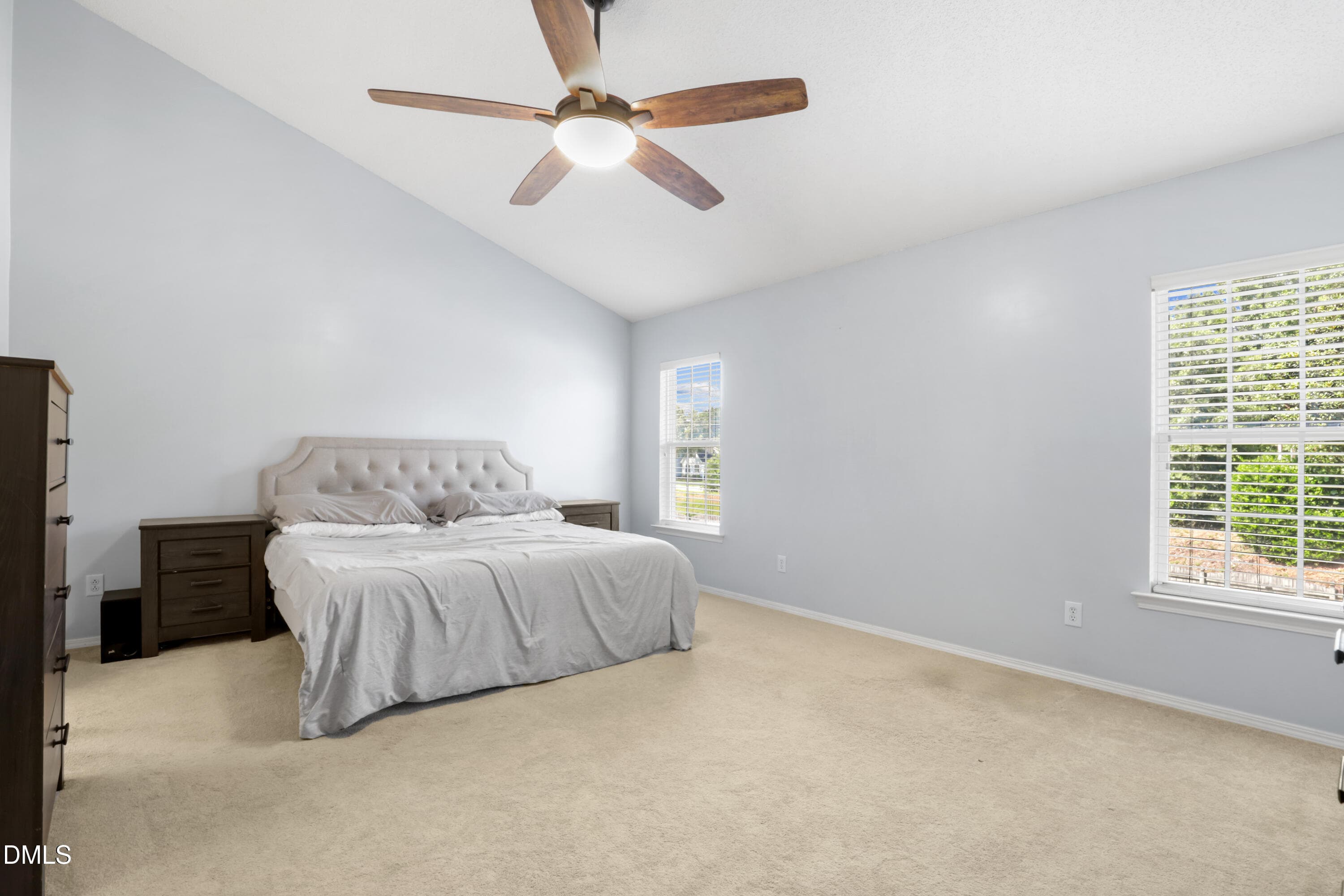 33-2008 Satinwood Dr-33 - 2008 Satinwood Drive, Clayton, NC 27520, Clayton