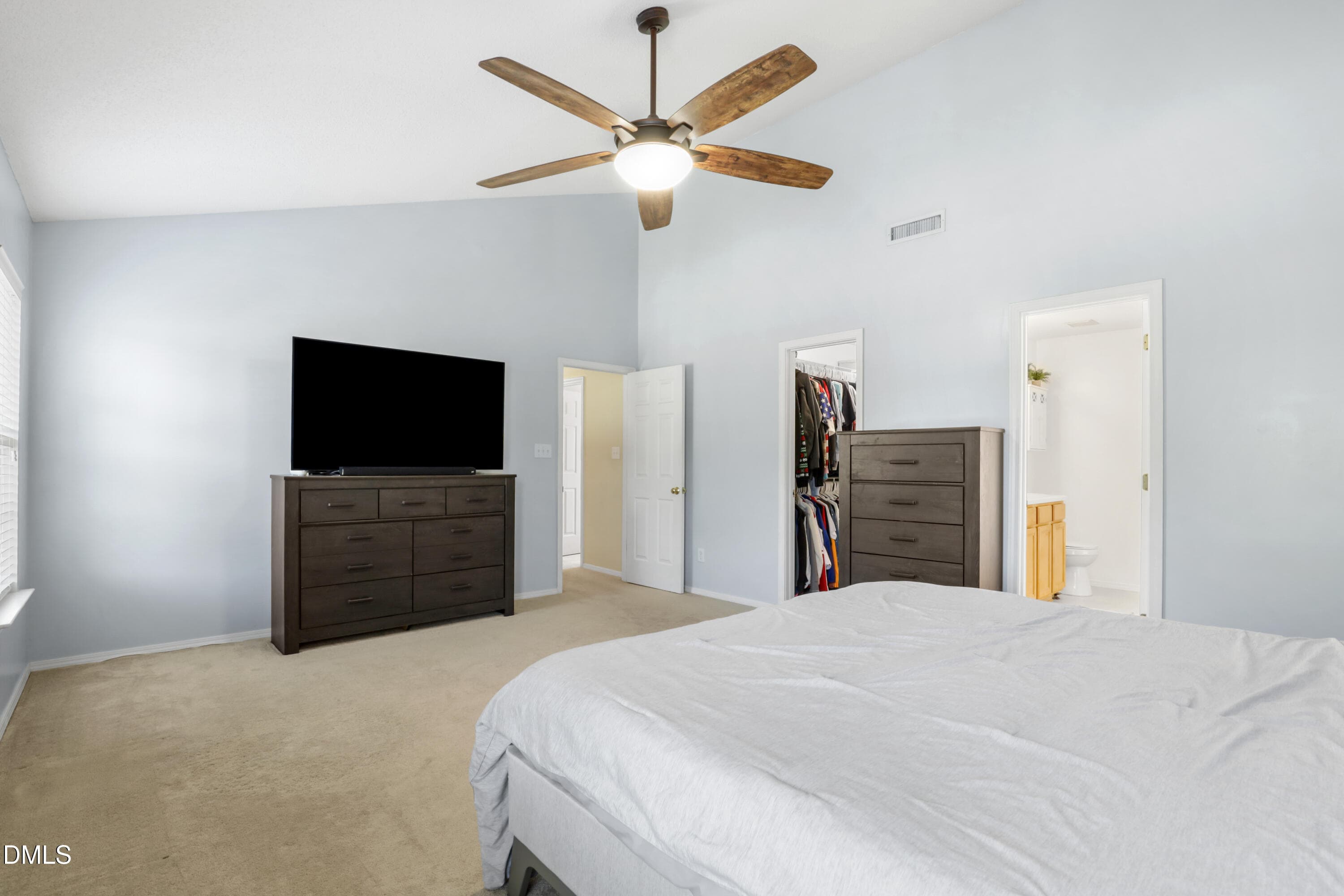 34-2008 Satinwood Dr-34 - 2008 Satinwood Drive, Clayton, NC 27520, Clayton