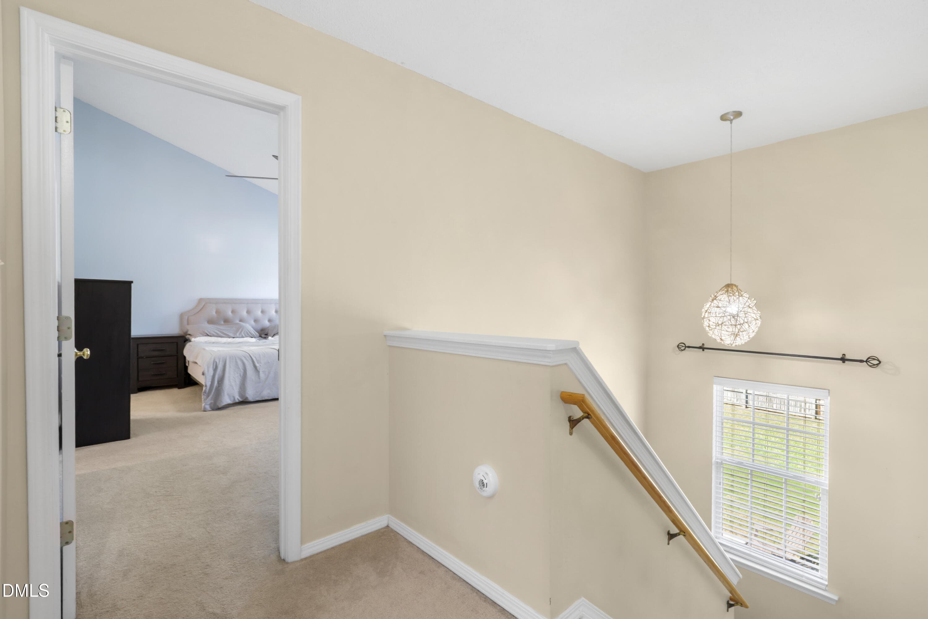 35-2008 Satinwood Dr-35 - 2008 Satinwood Drive, Clayton, NC 27520, Clayton